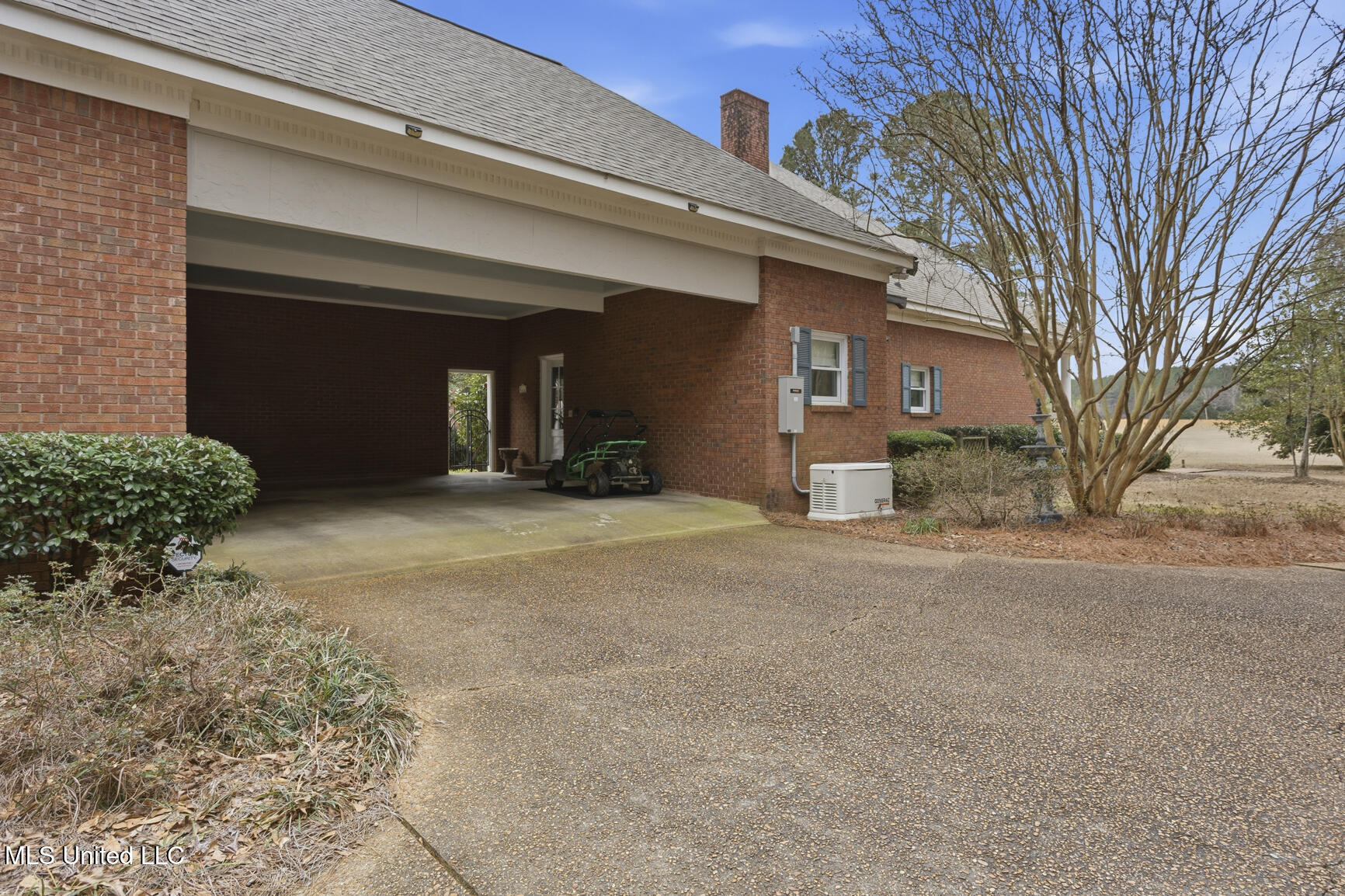 288 Morgan Road Property Photo 7