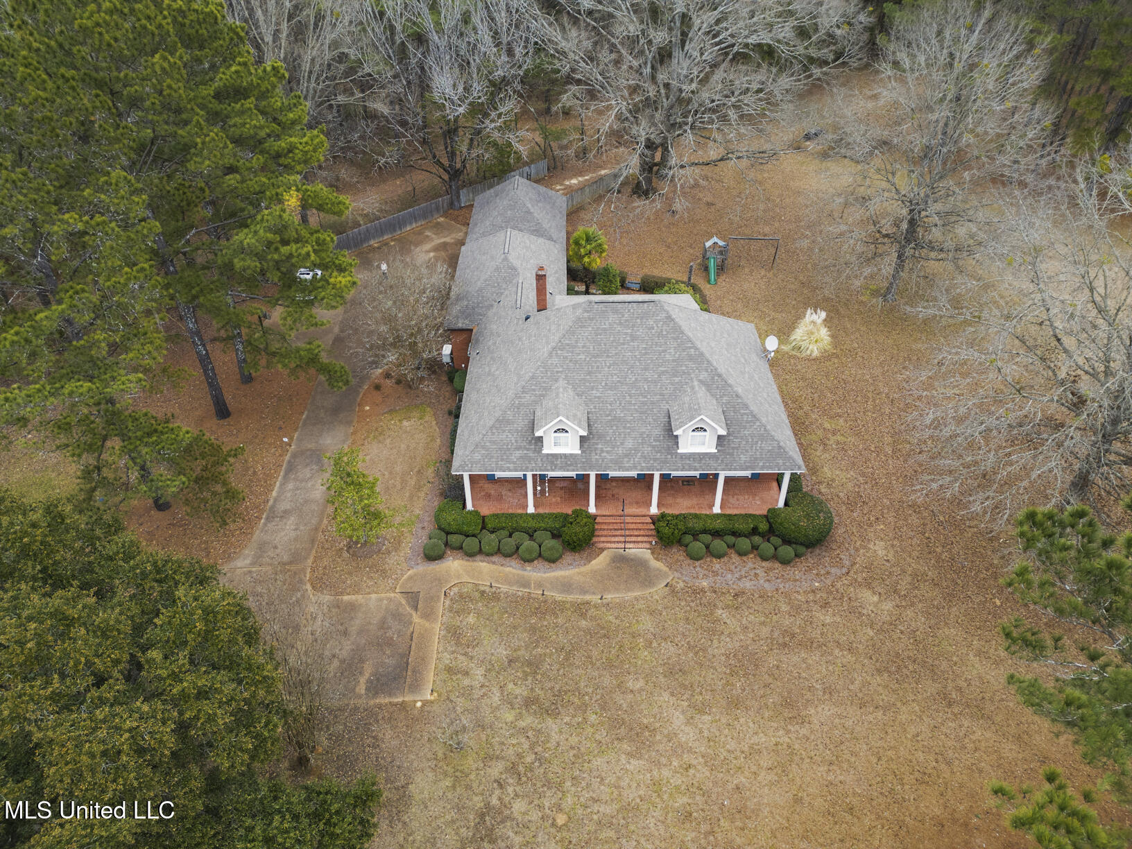 288 Morgan Road Property Photo 8