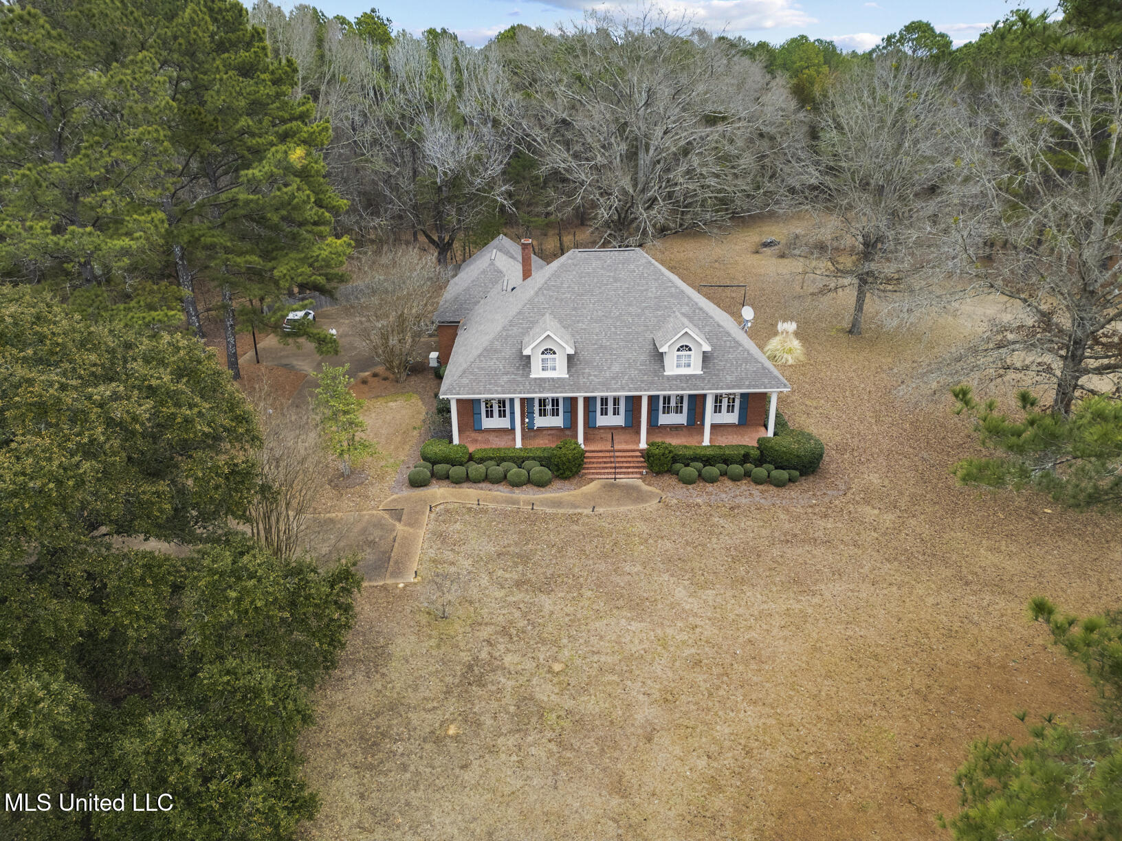 288 Morgan Road Property Photo 9