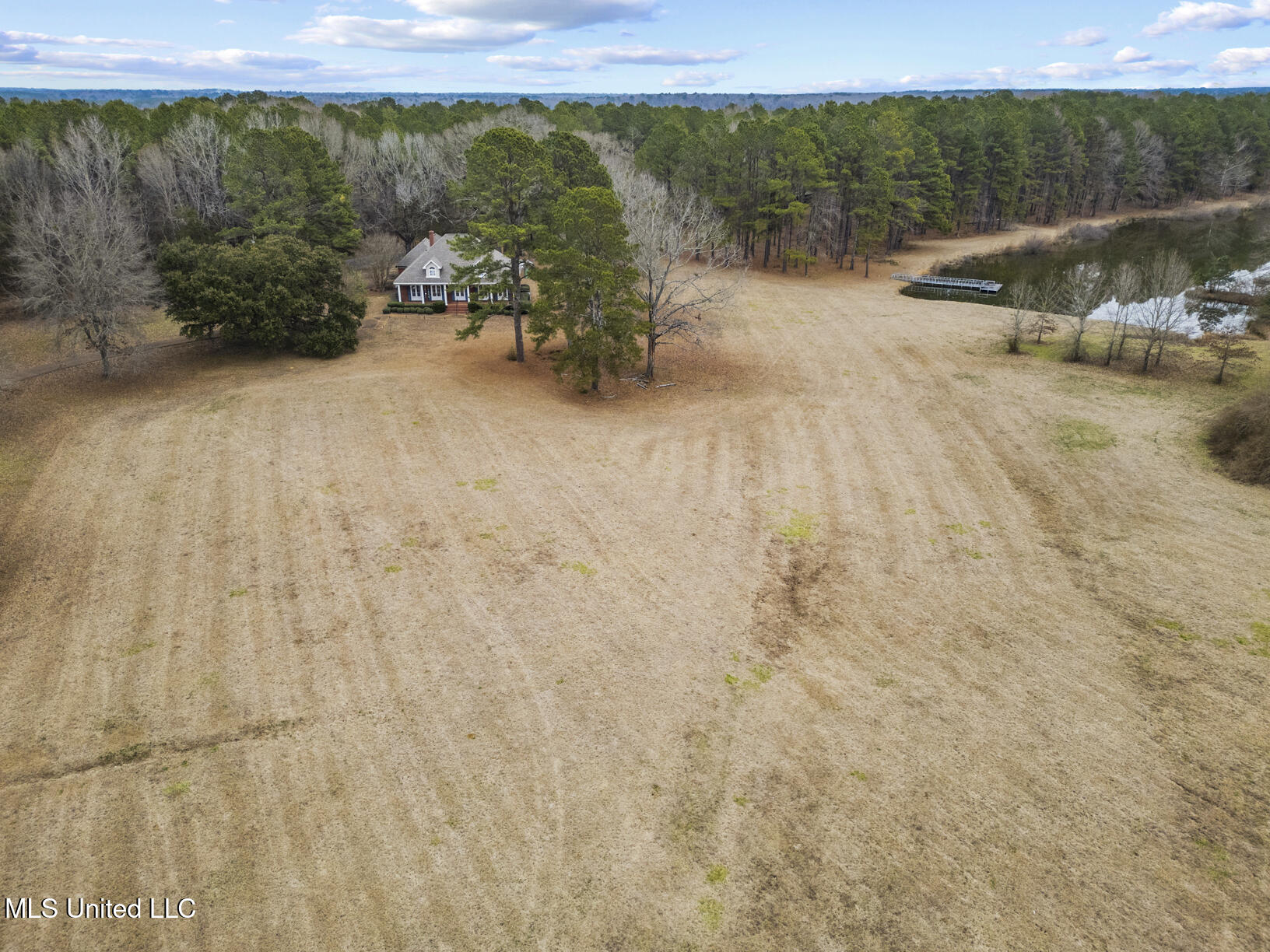 288 Morgan Road Property Photo 10