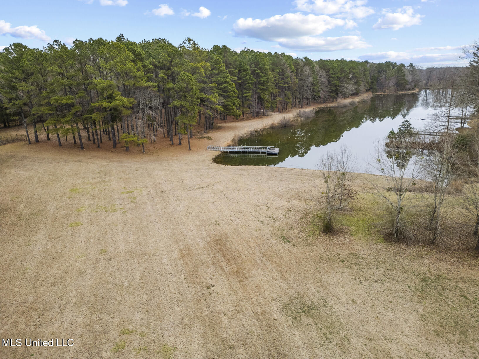 288 Morgan Road Property Photo 11