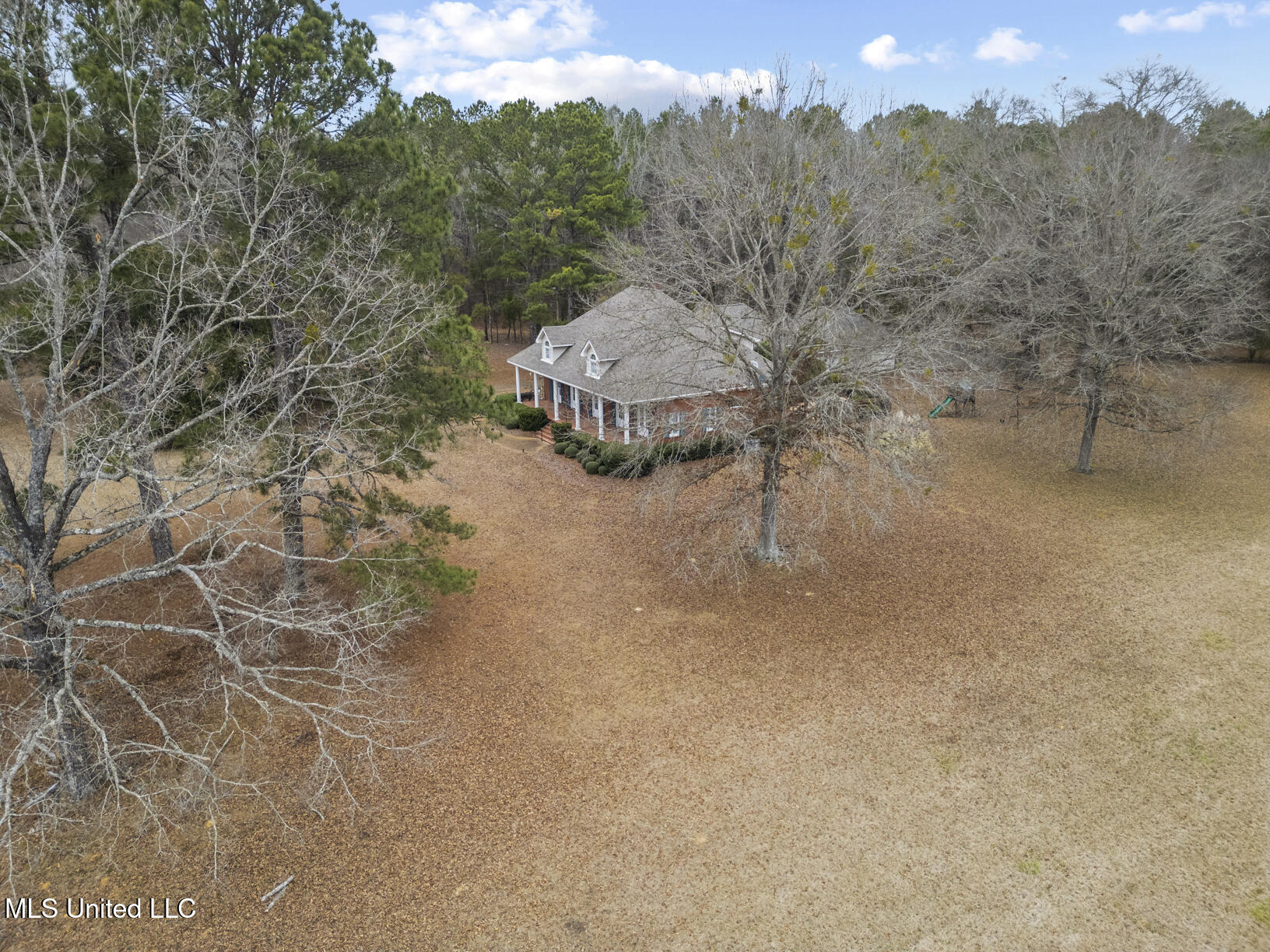 288 Morgan Road Property Photo 12
