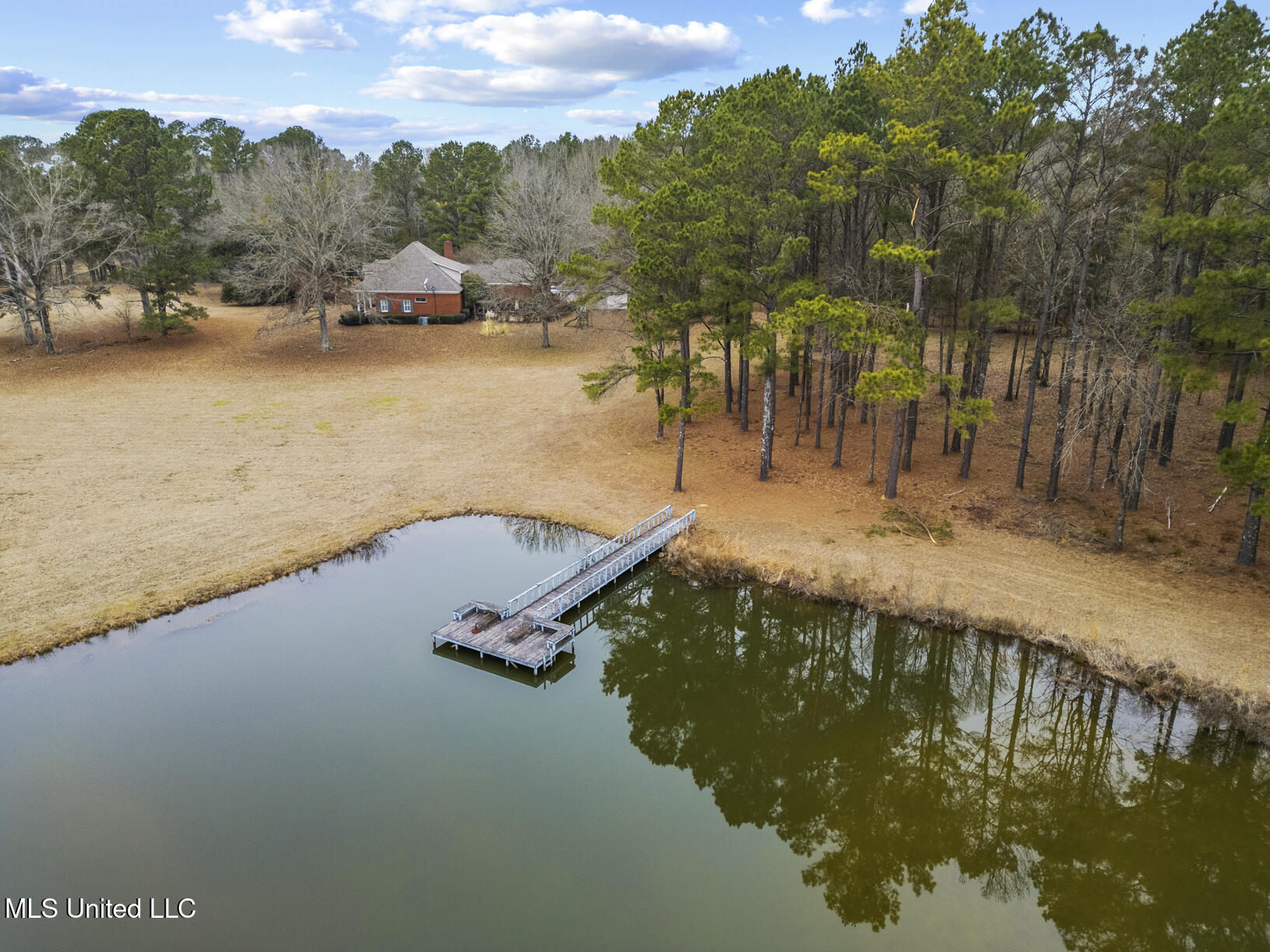 288 Morgan Road Property Photo 14