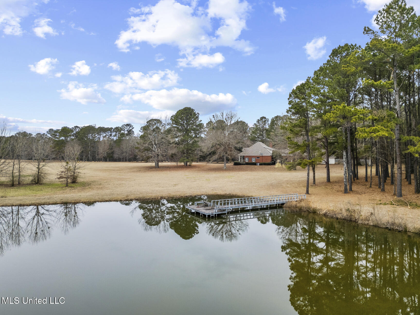 288 Morgan Road Property Photo 16
