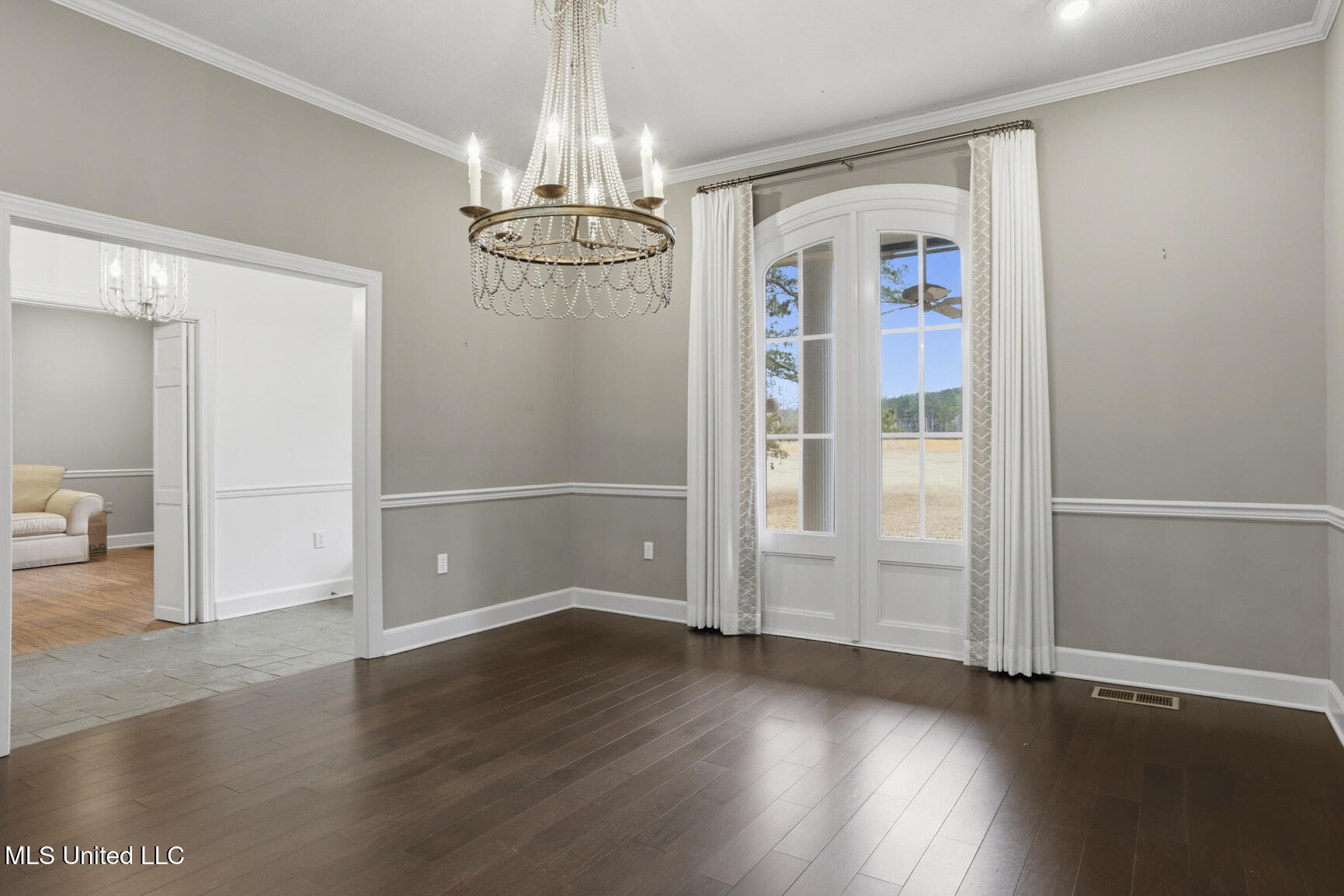 288 Morgan Road Property Photo 18