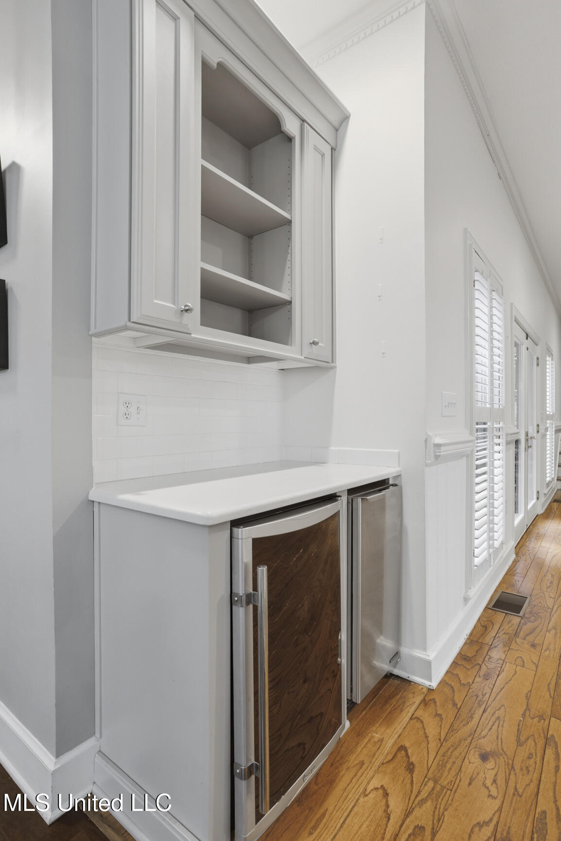 288 Morgan Road Property Photo 19