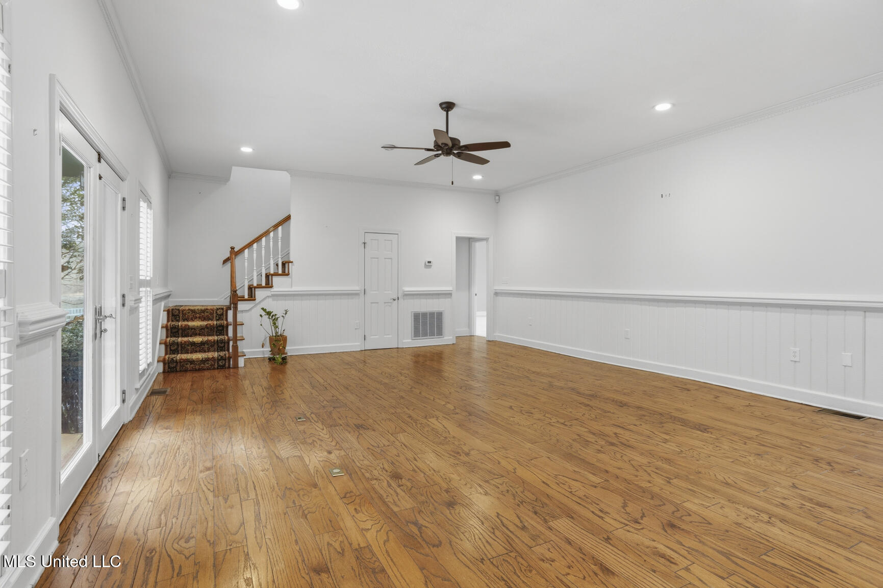 288 Morgan Road Property Photo 20