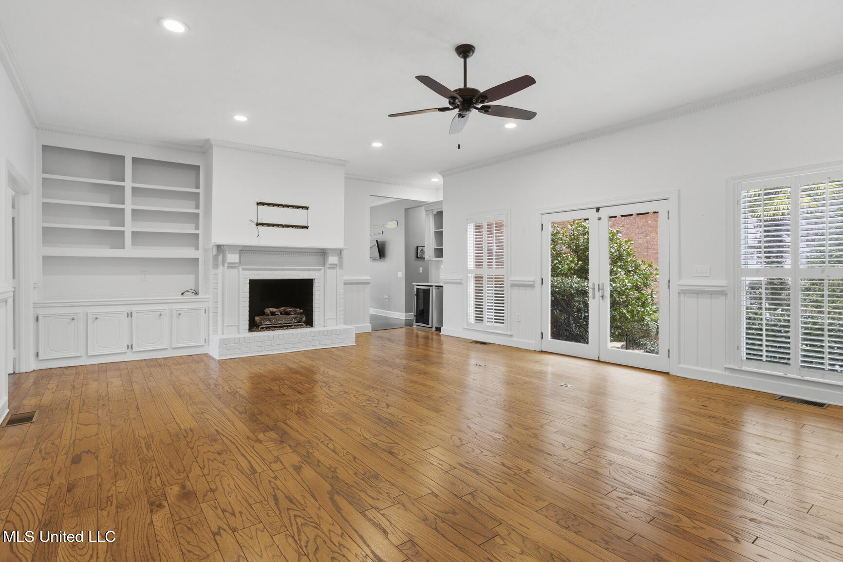 288 Morgan Road Property Photo 21