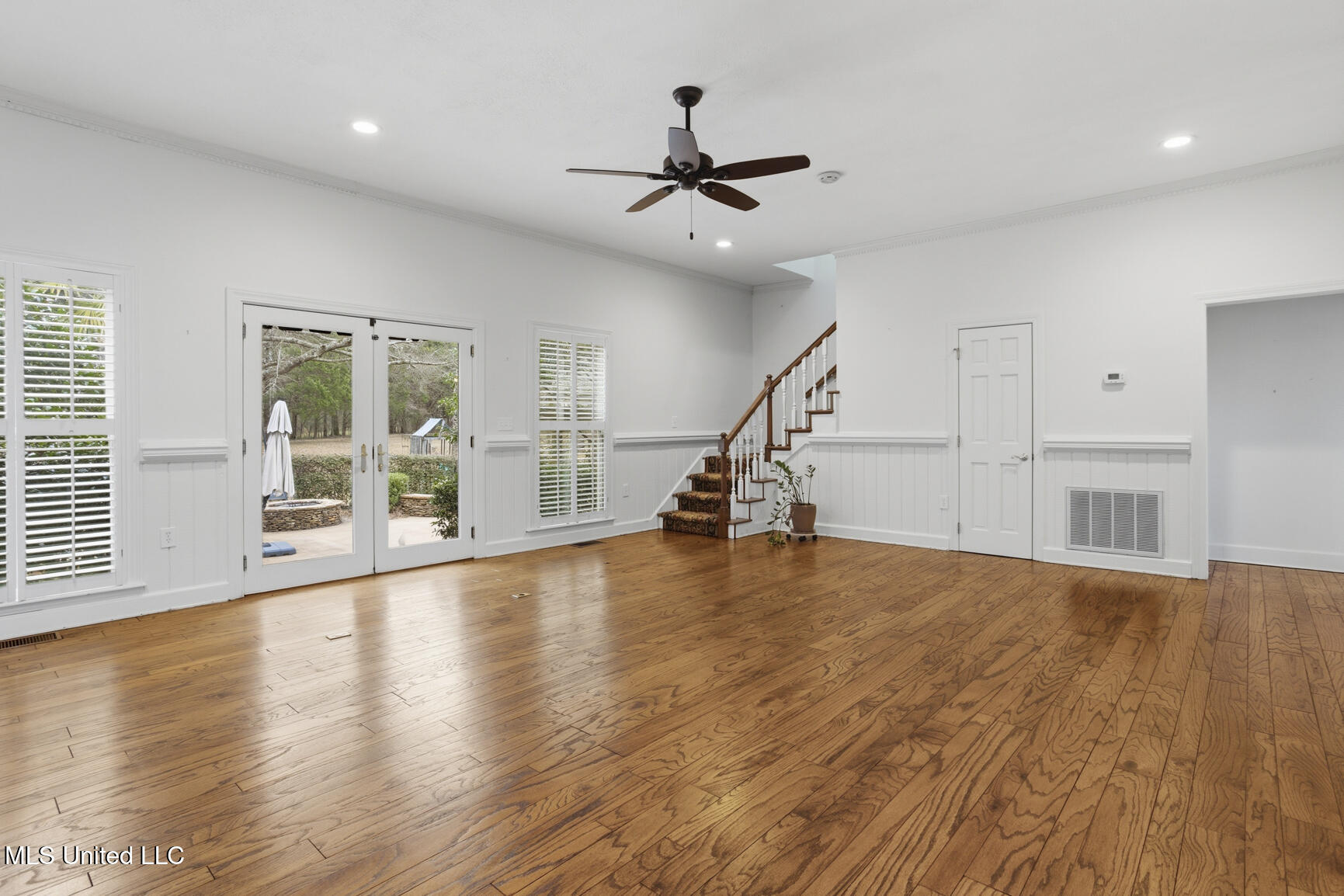 288 Morgan Road Property Photo 23