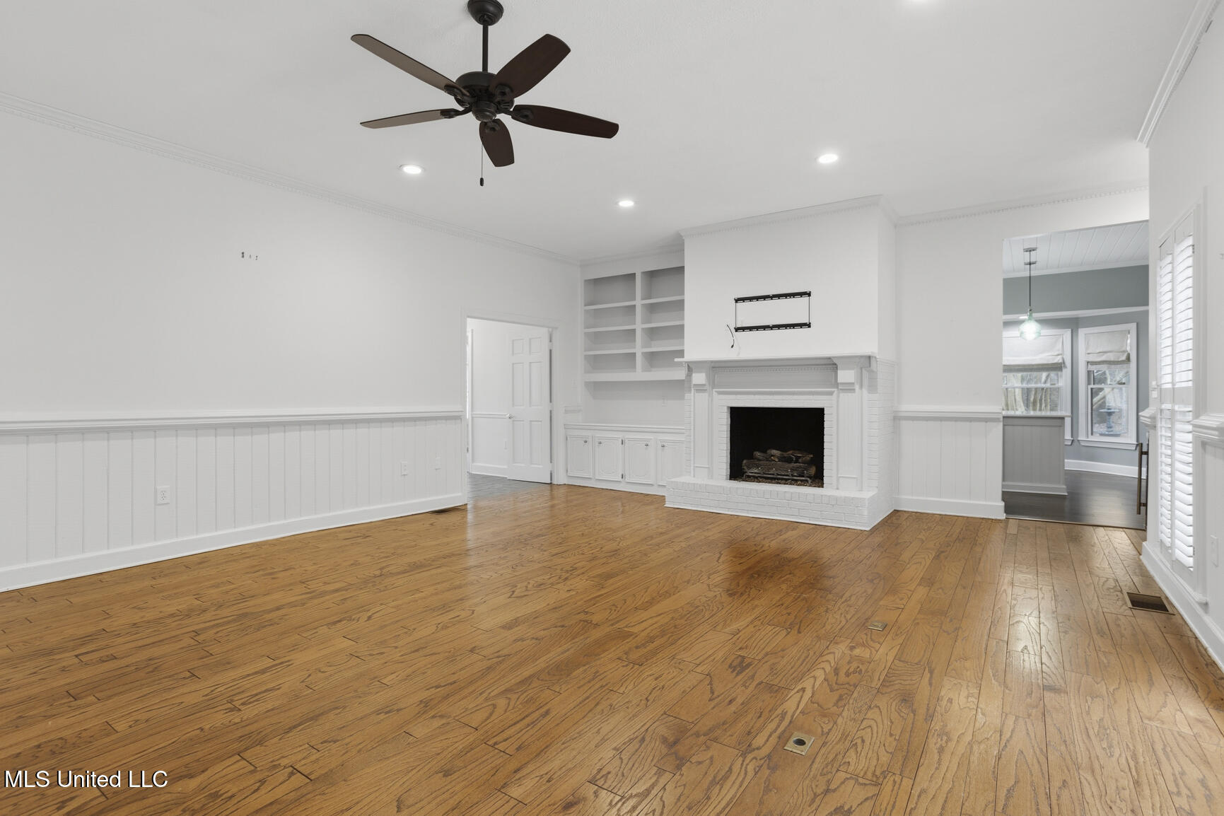 288 Morgan Road Property Photo 24
