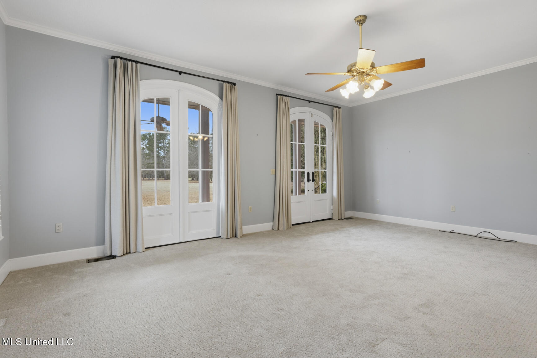 288 Morgan Road Property Photo 38