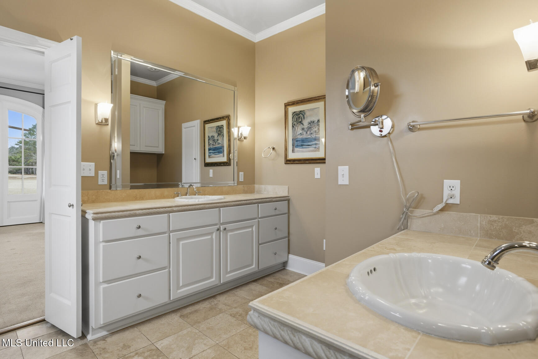 288 Morgan Road Property Photo 40