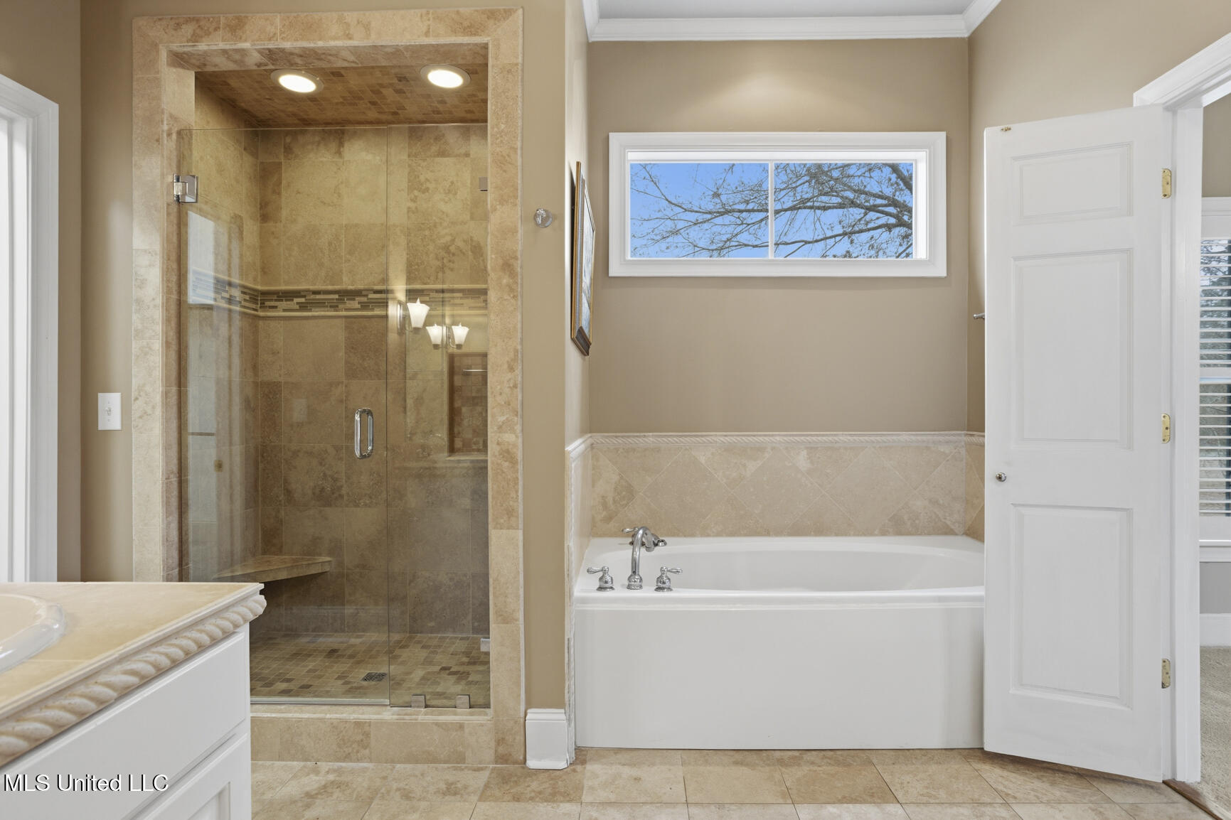 288 Morgan Road Property Photo 41