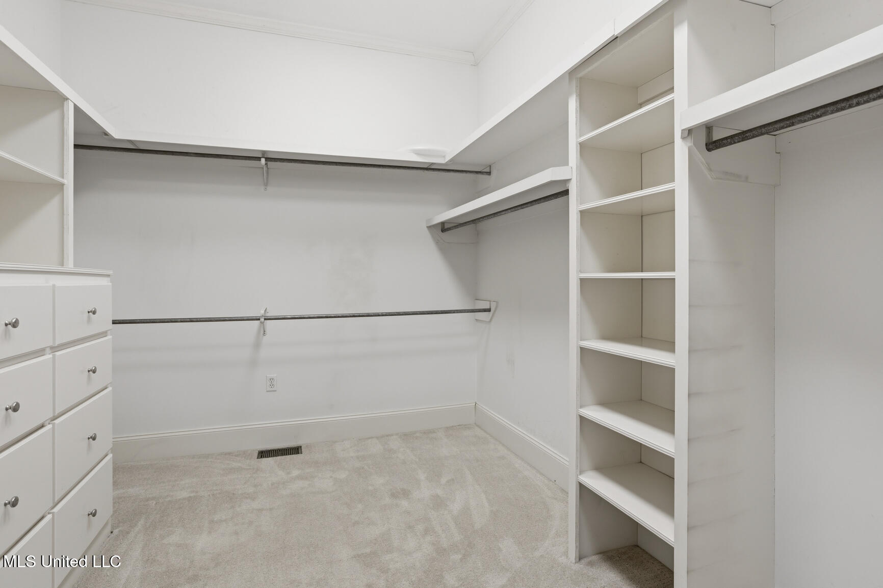 288 Morgan Road Property Photo 42