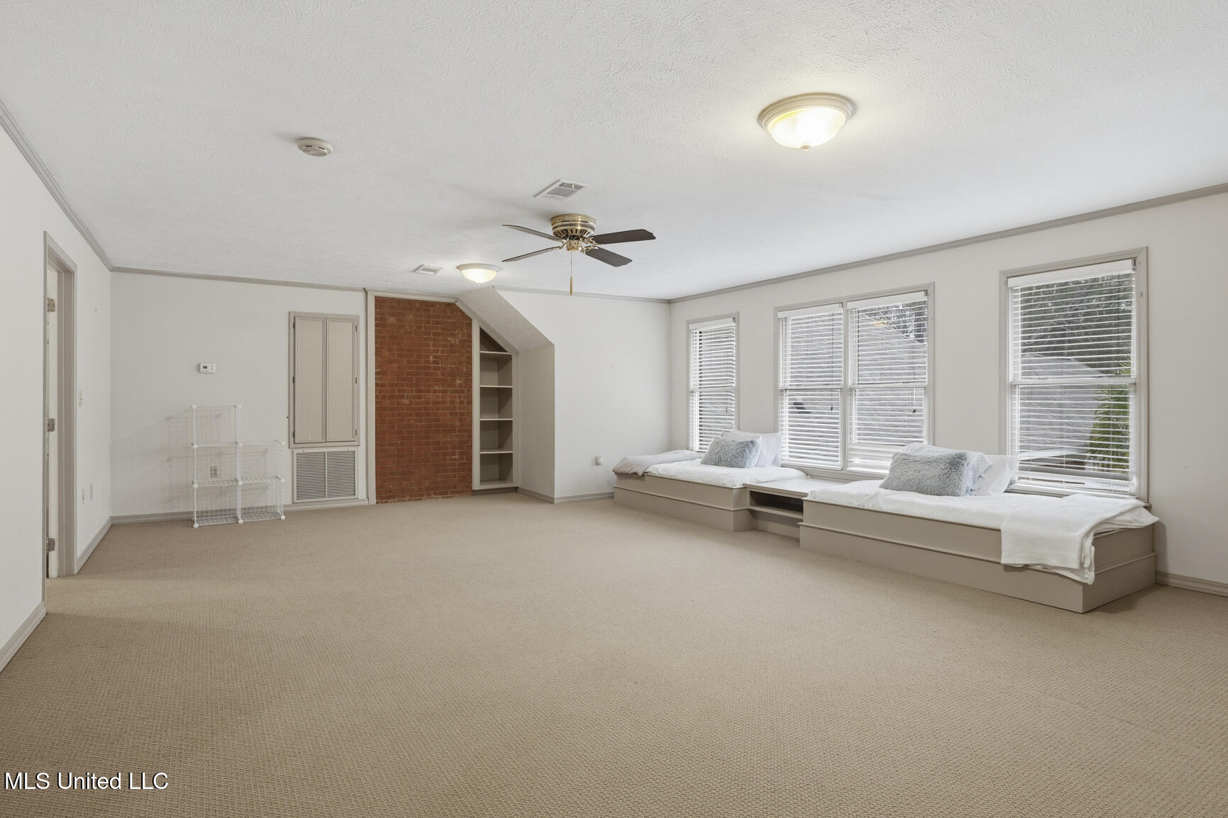 288 Morgan Road Property Photo 43