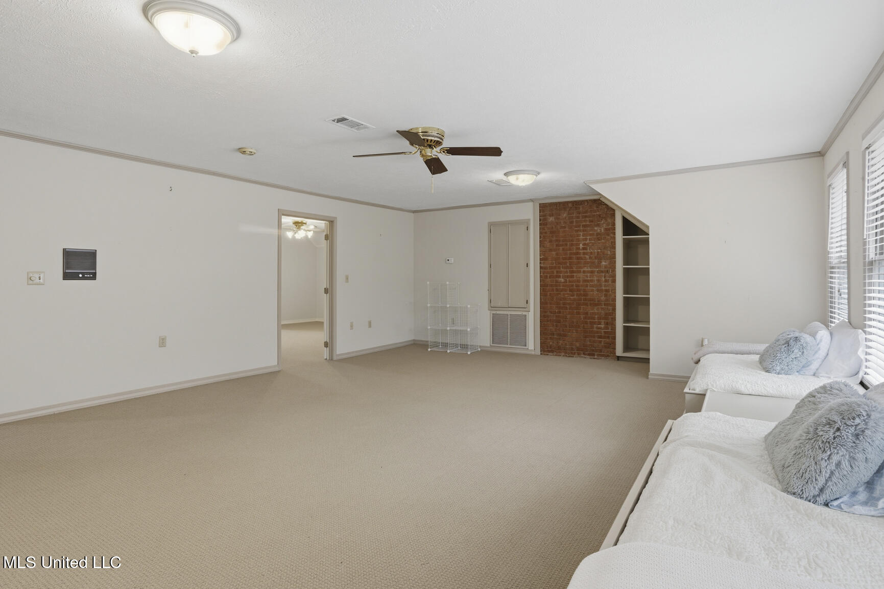 288 Morgan Road Property Photo 44
