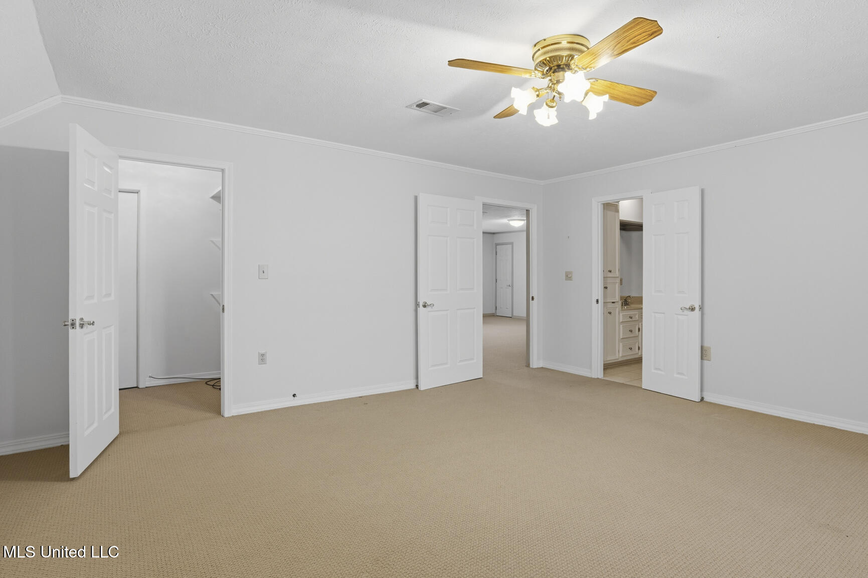 288 Morgan Road Property Photo 45