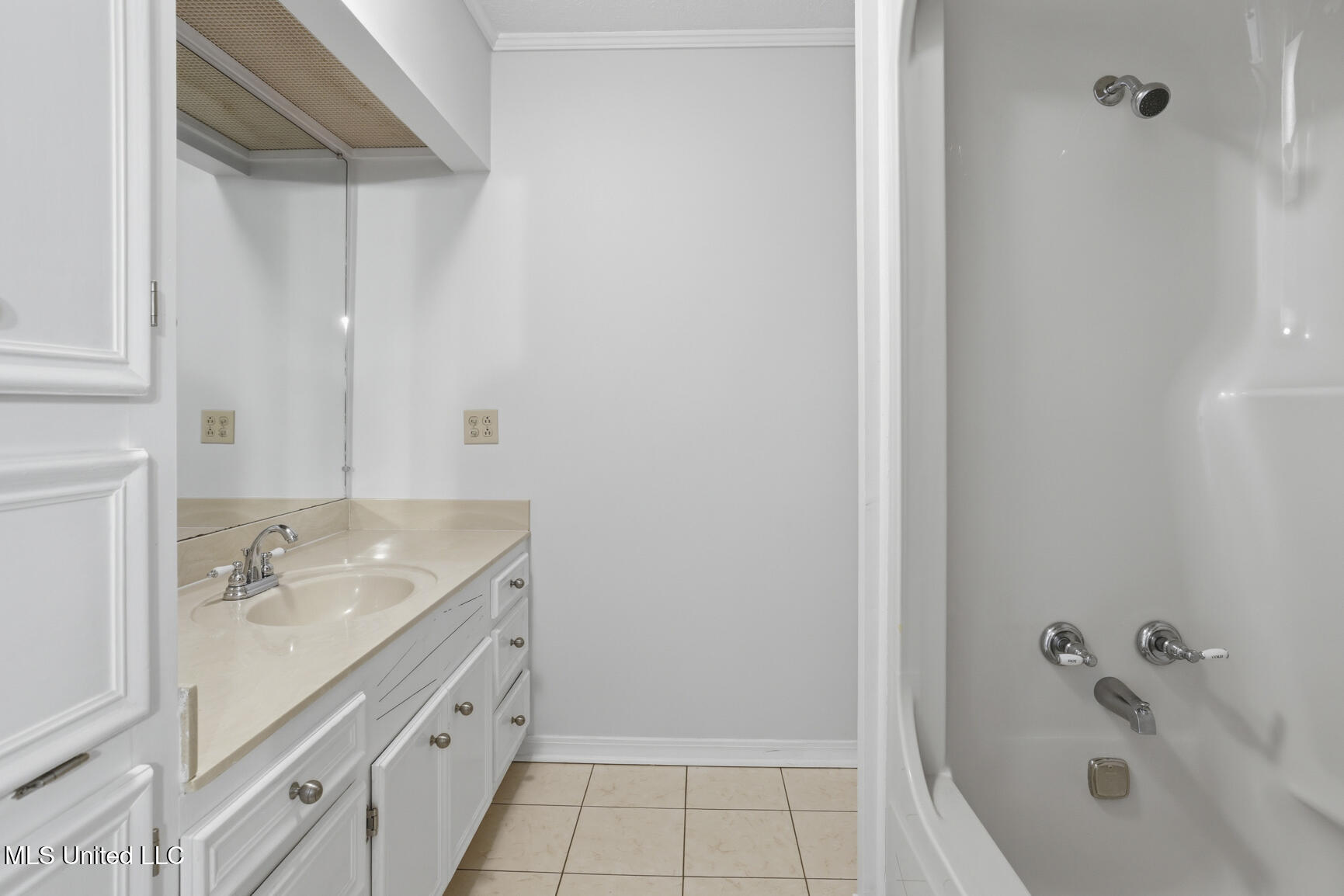 288 Morgan Road Property Photo 46