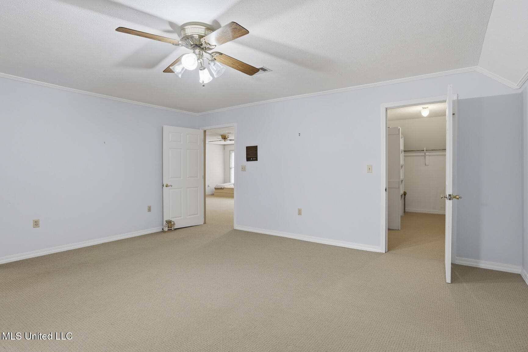 288 Morgan Road Property Photo 47