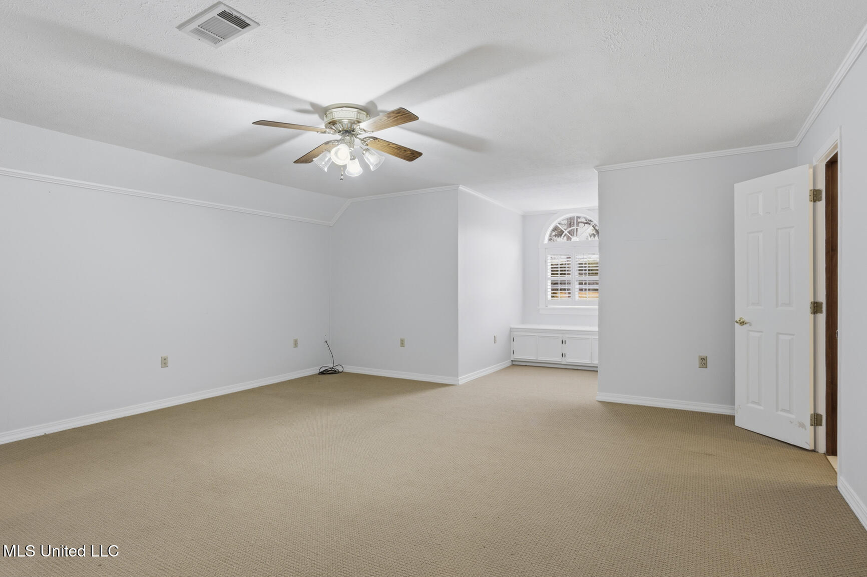 288 Morgan Road Property Photo 48