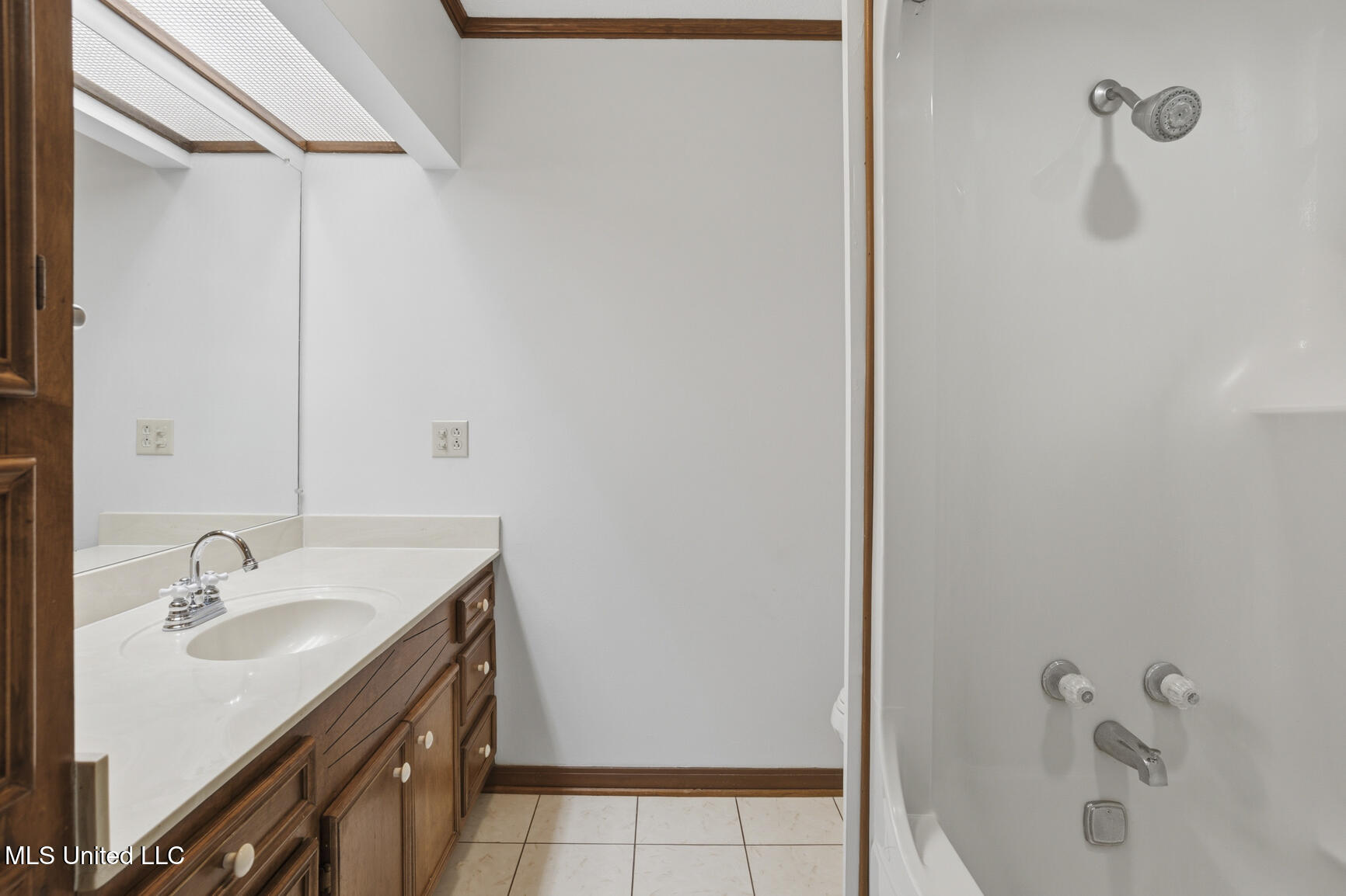 288 Morgan Road Property Photo 49