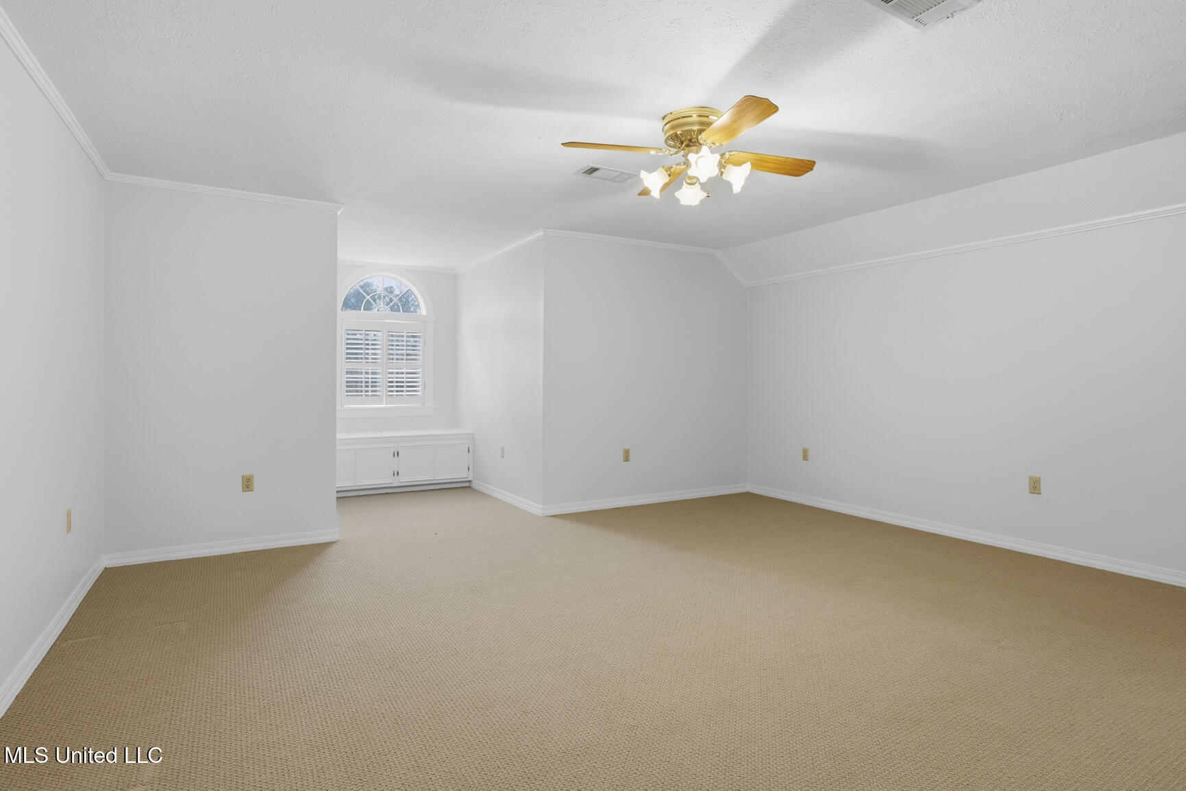 288 Morgan Road Property Photo 50