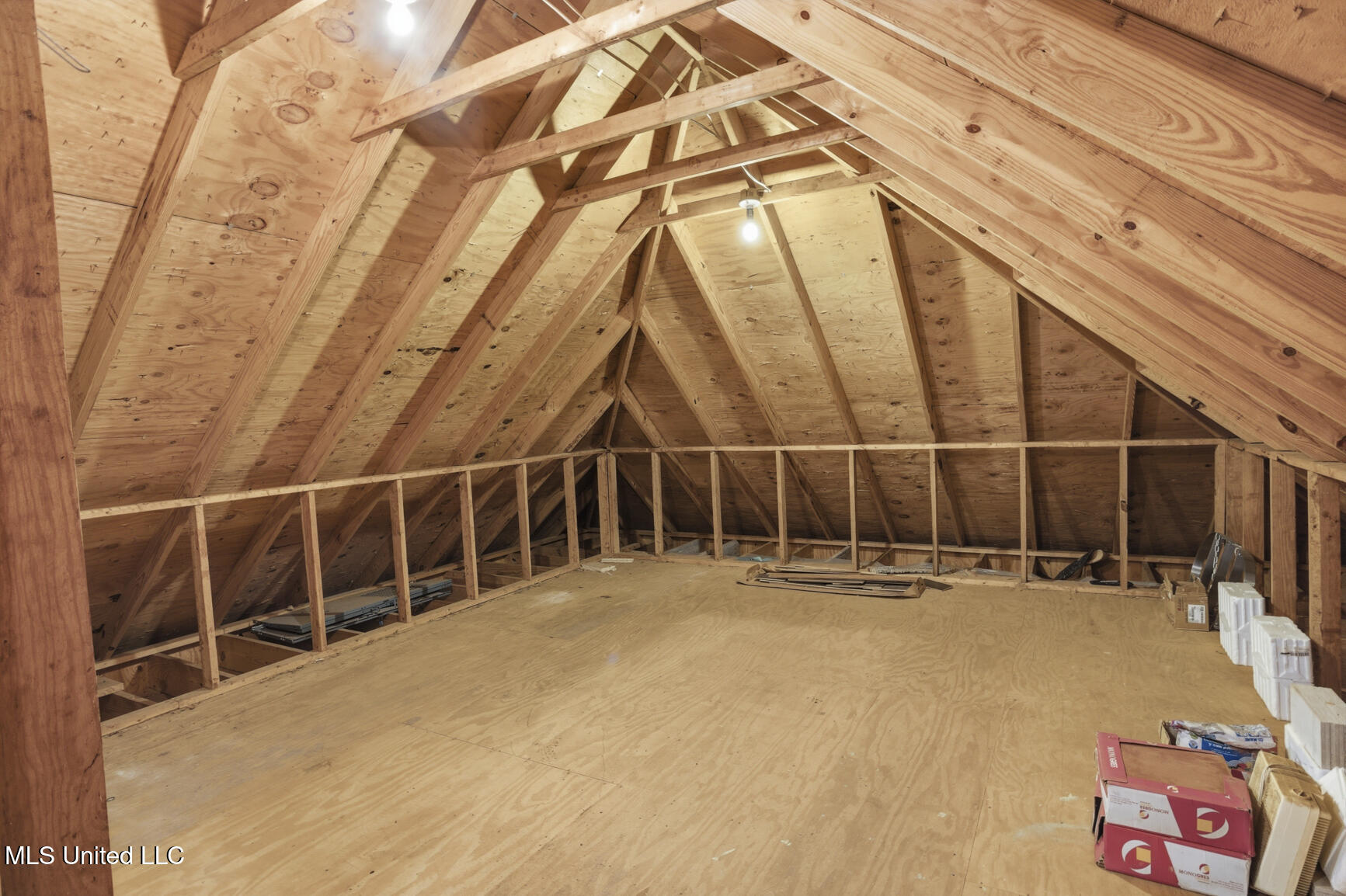 288 Morgan Road Property Photo 51