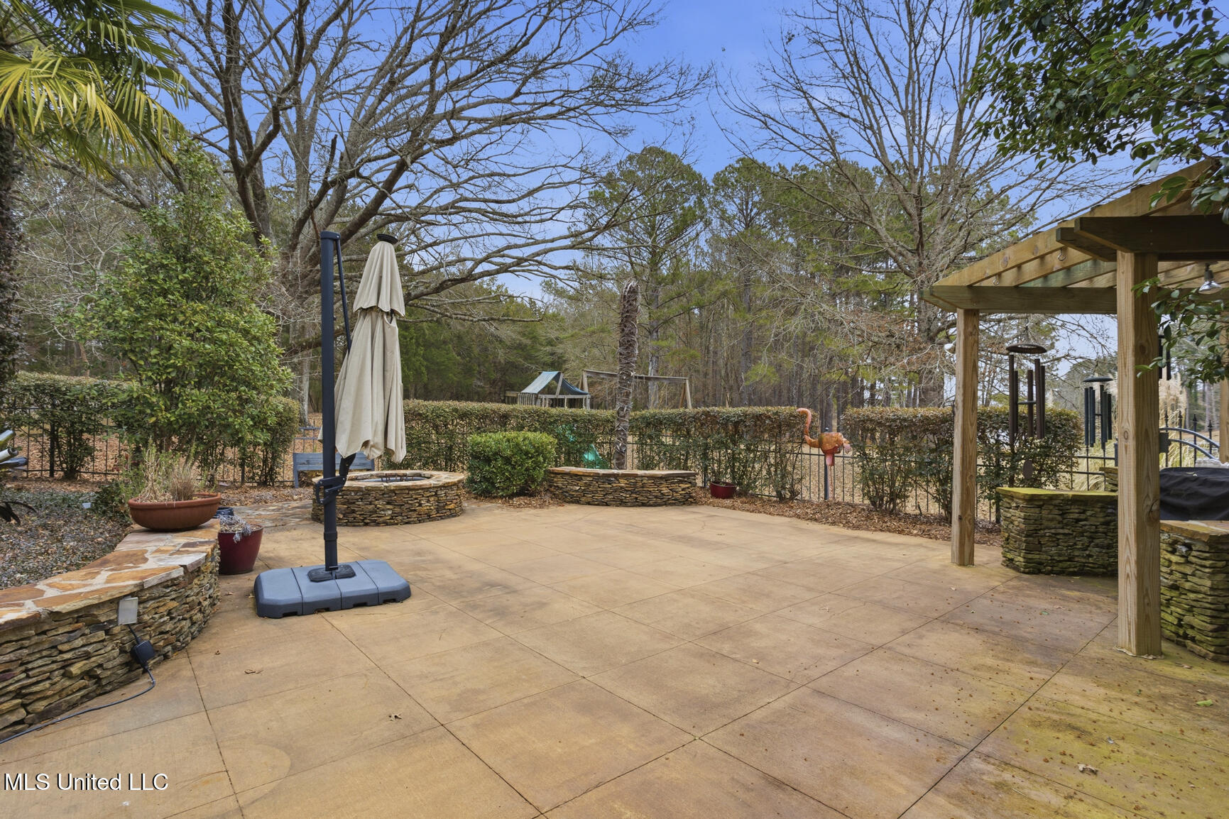 288 Morgan Road Property Photo 52