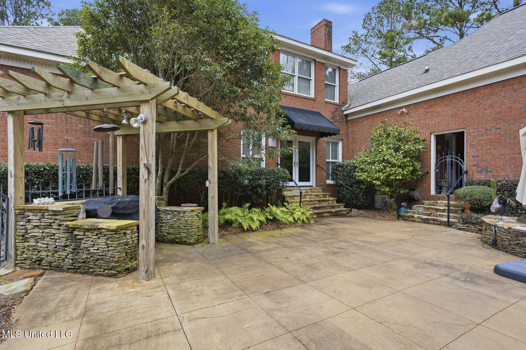 288 Morgan Road Property Photo 53