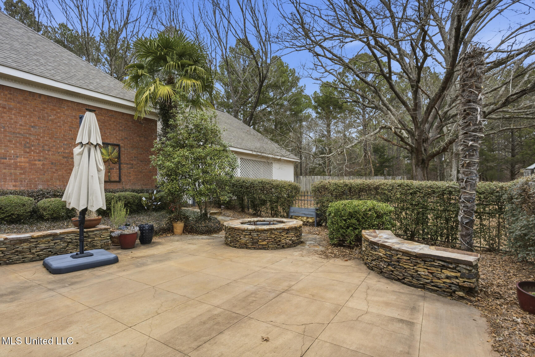 288 Morgan Road Property Photo 54