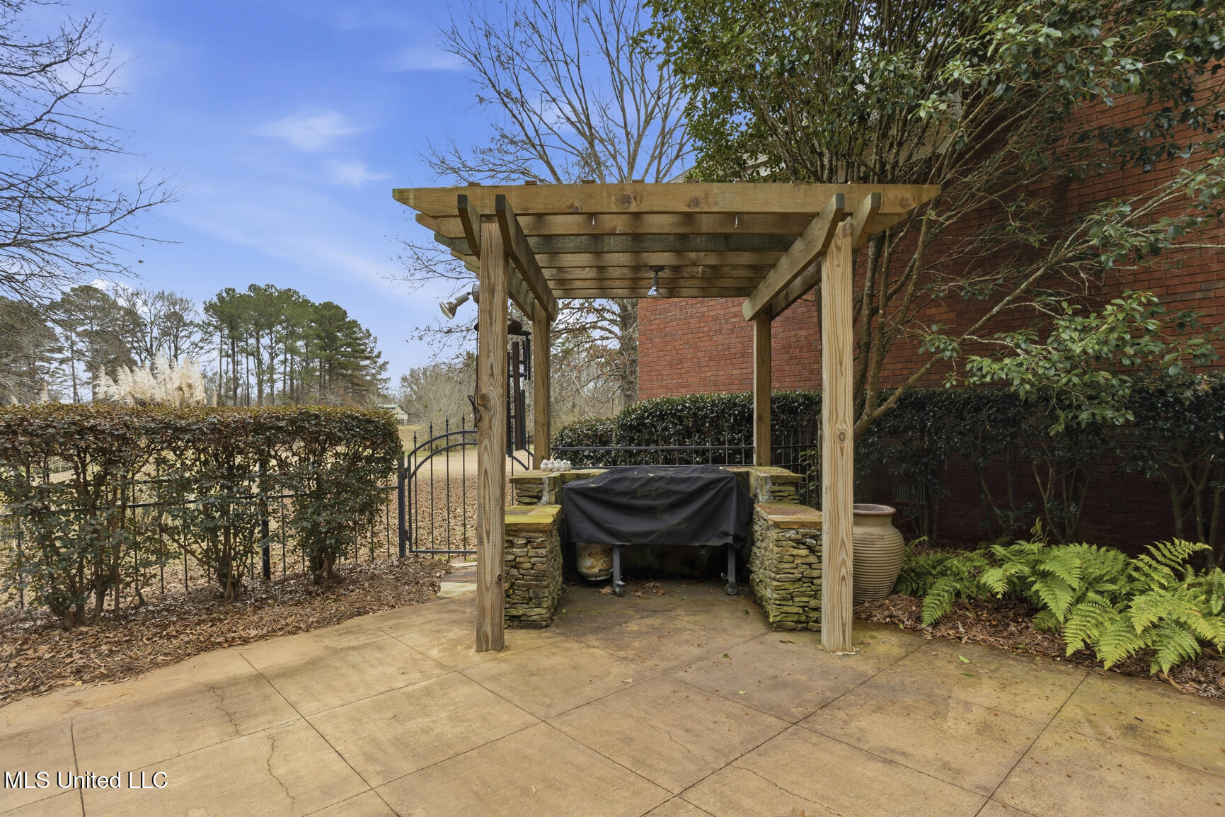 288 Morgan Road Property Photo 55