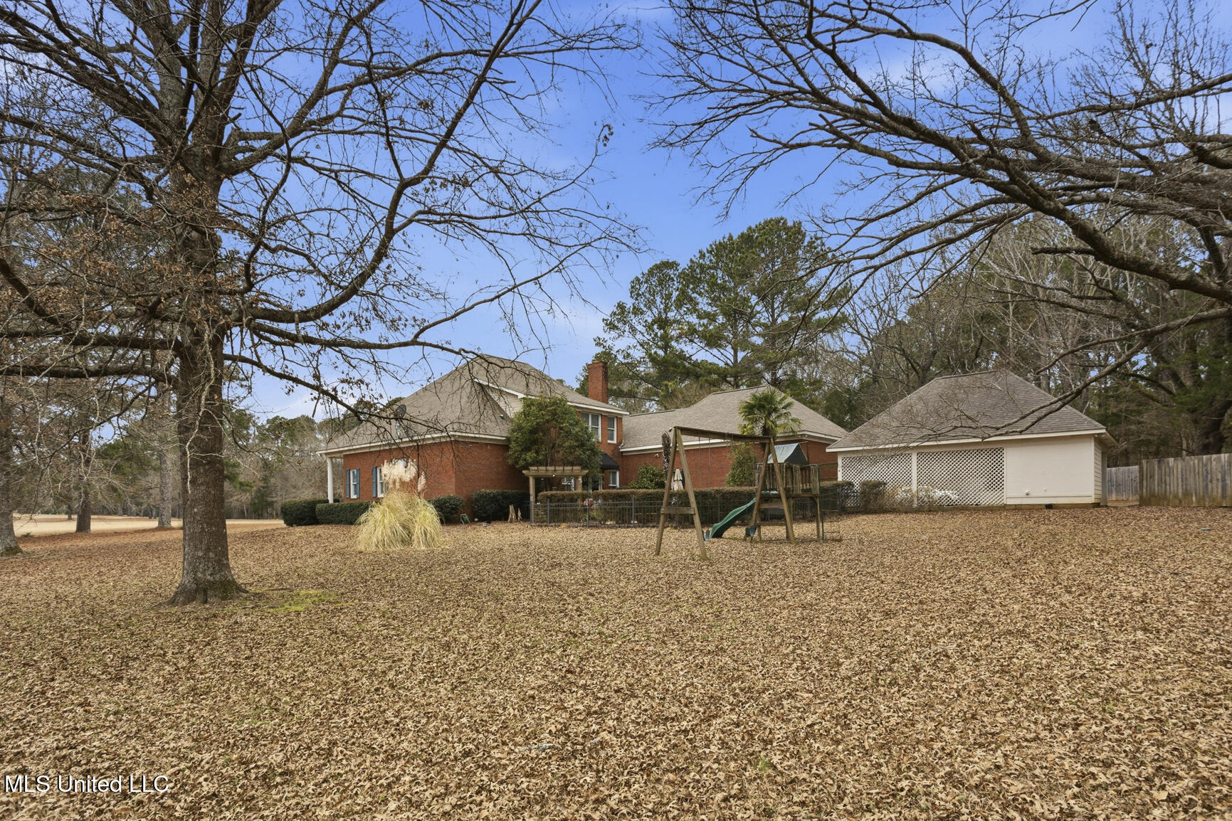 288 Morgan Road Property Photo 56
