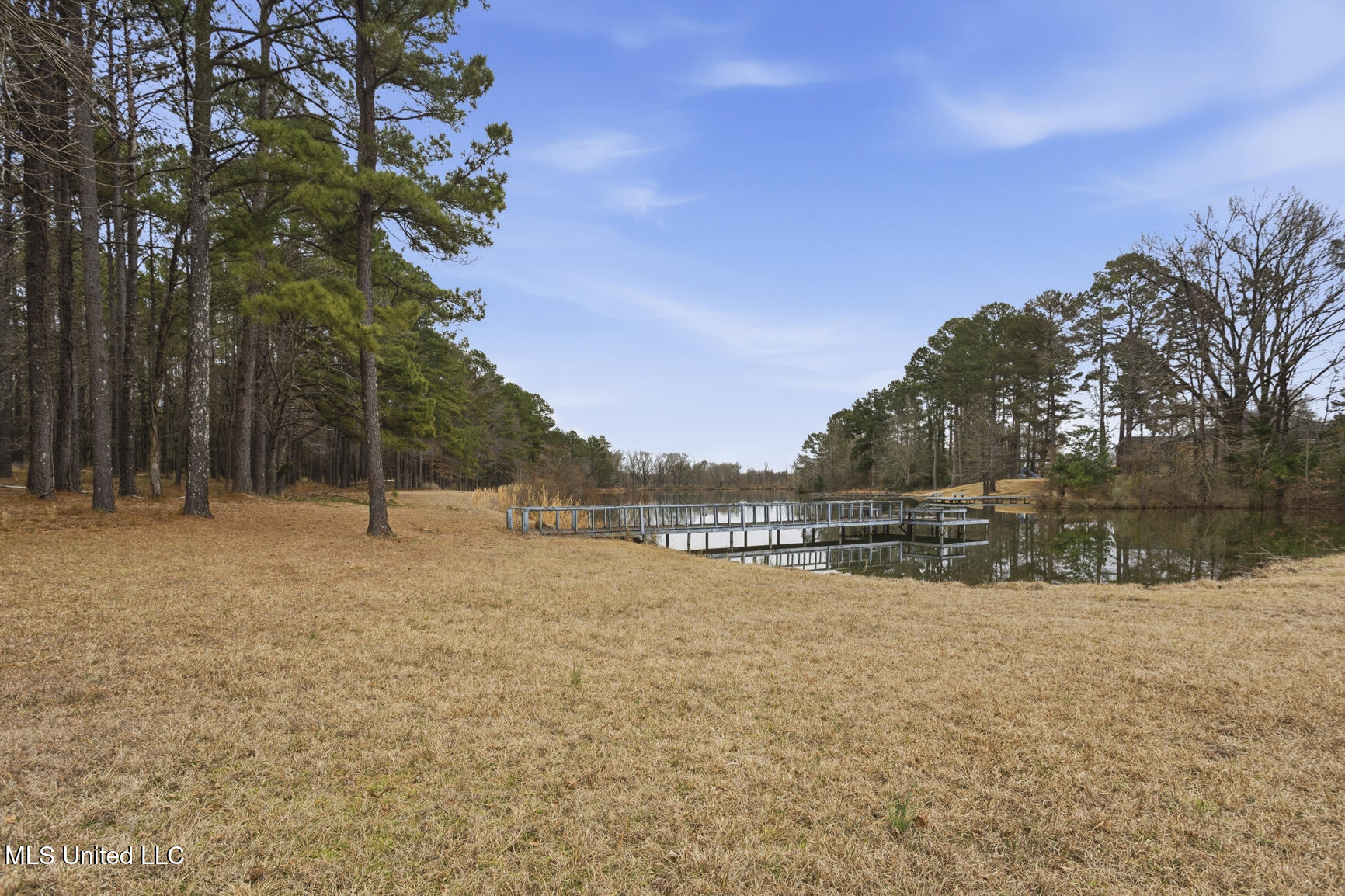 288 Morgan Road Property Photo 58
