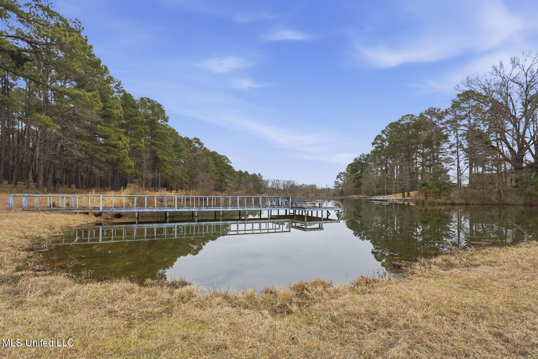 288 Morgan Road Property Photo 60