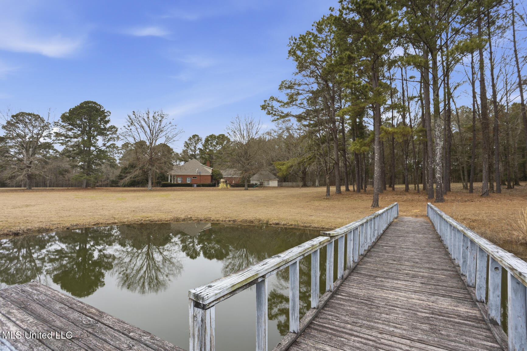288 Morgan Road Property Photo 63