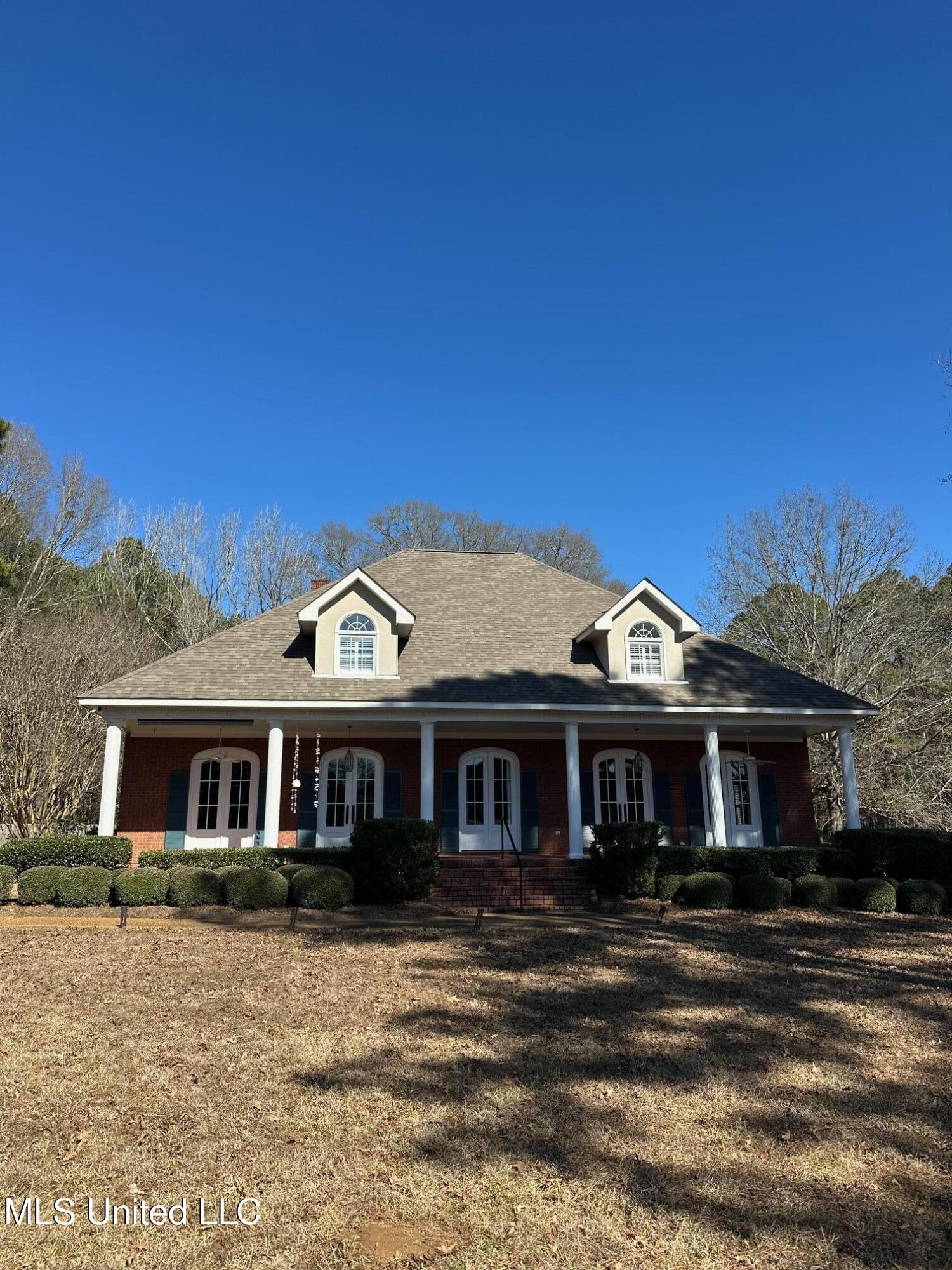 288 Morgan Road Property Photo 65