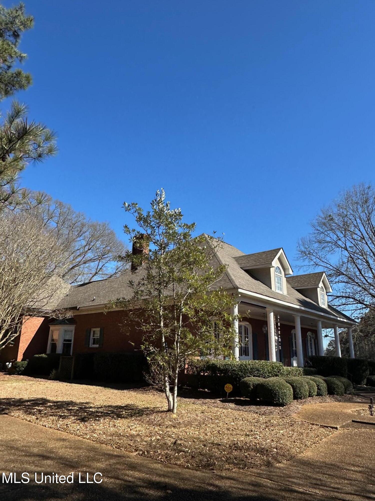 288 Morgan Road Property Photo 66