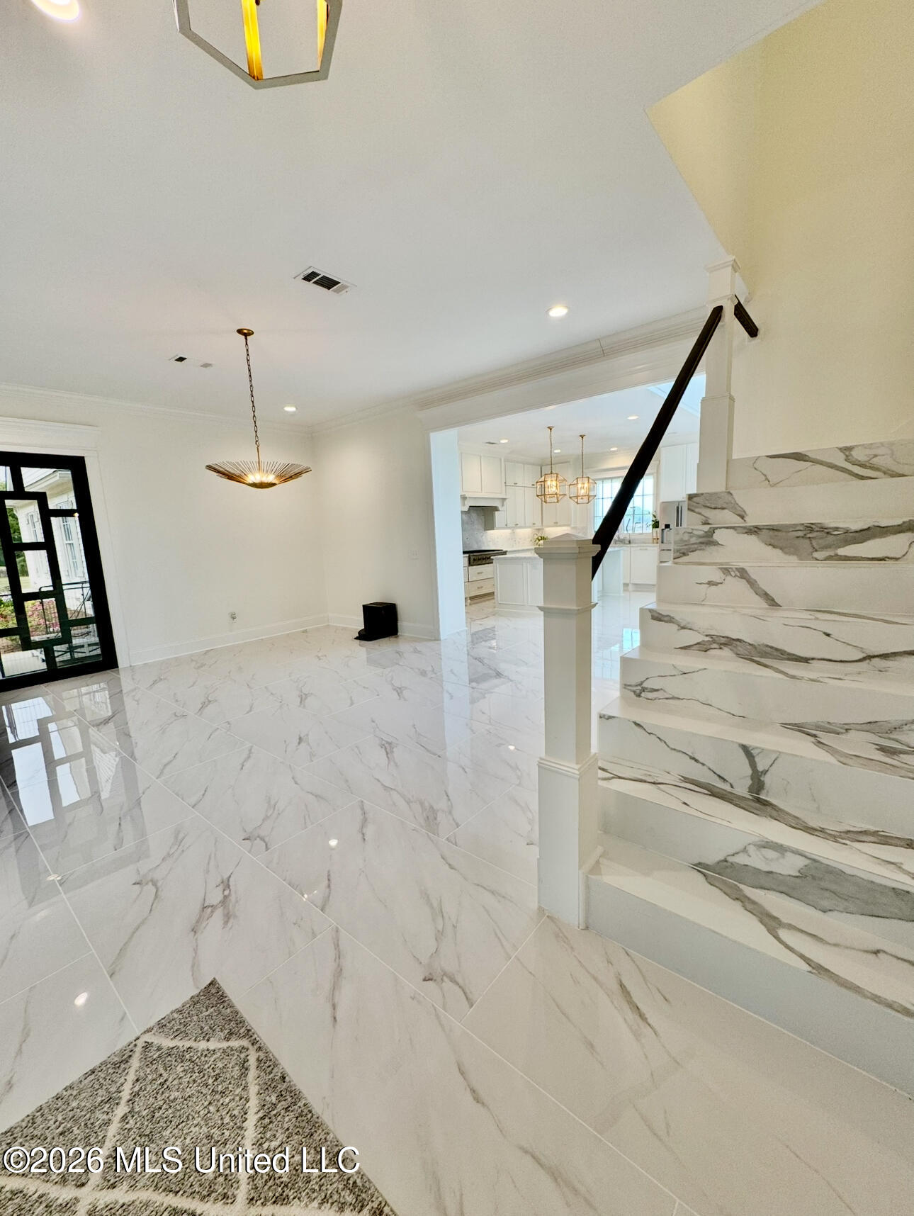 104 Two Lakes Drive Property Photo 3