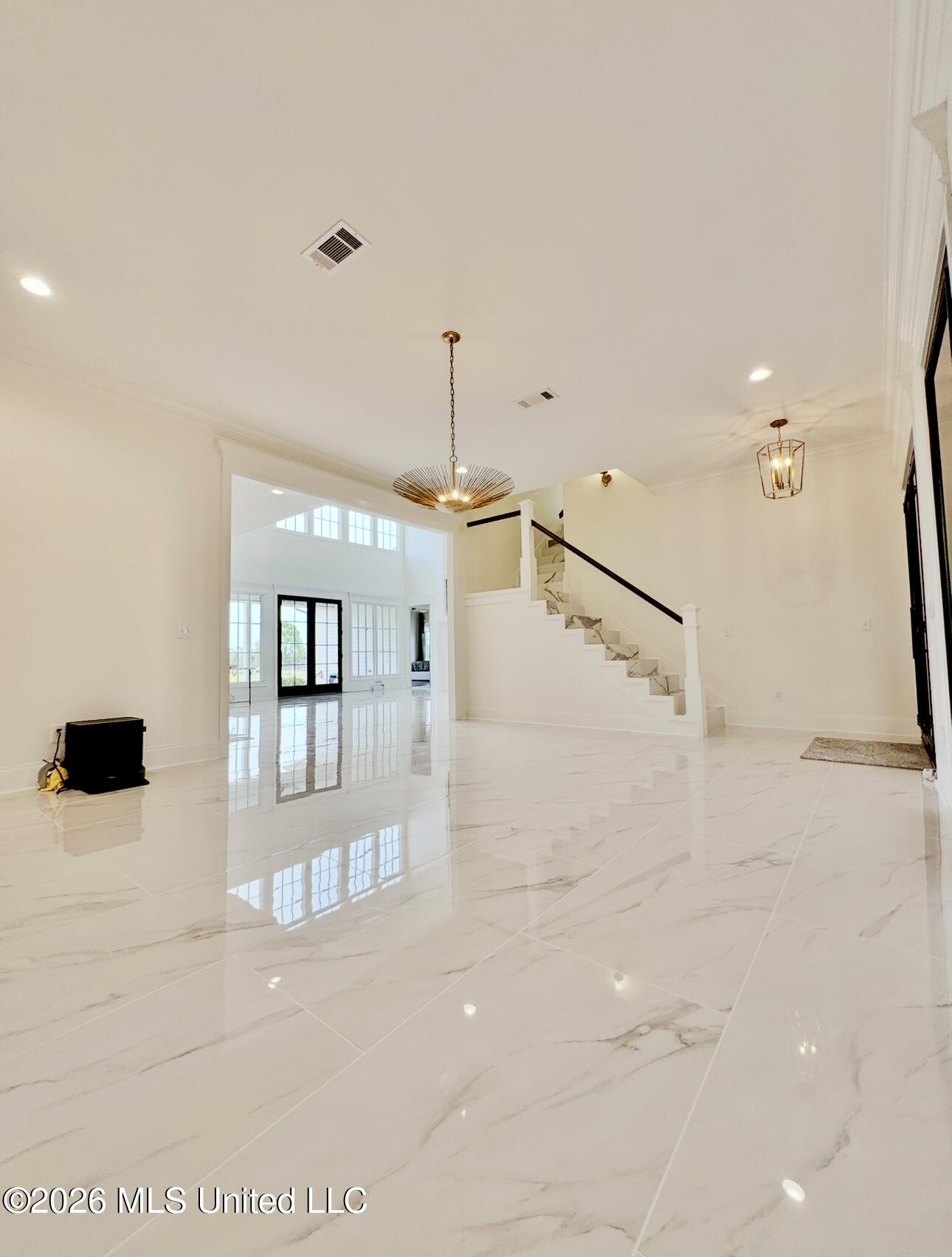 104 Two Lakes Drive Property Photo 6