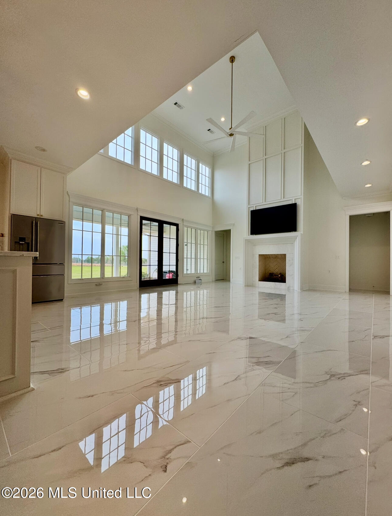 104 Two Lakes Drive Property Photo 10