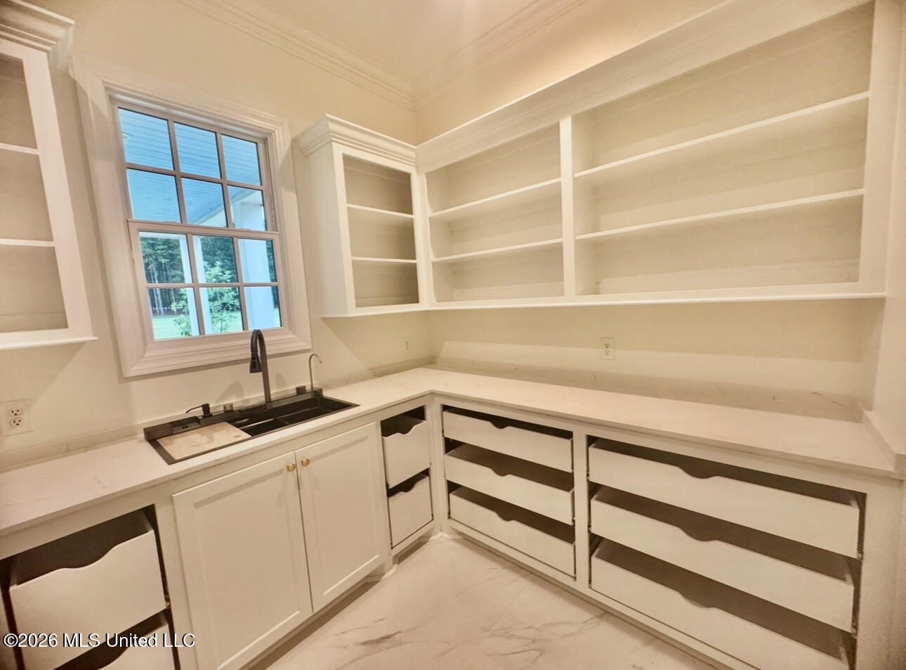 104 Two Lakes Drive Property Photo 19