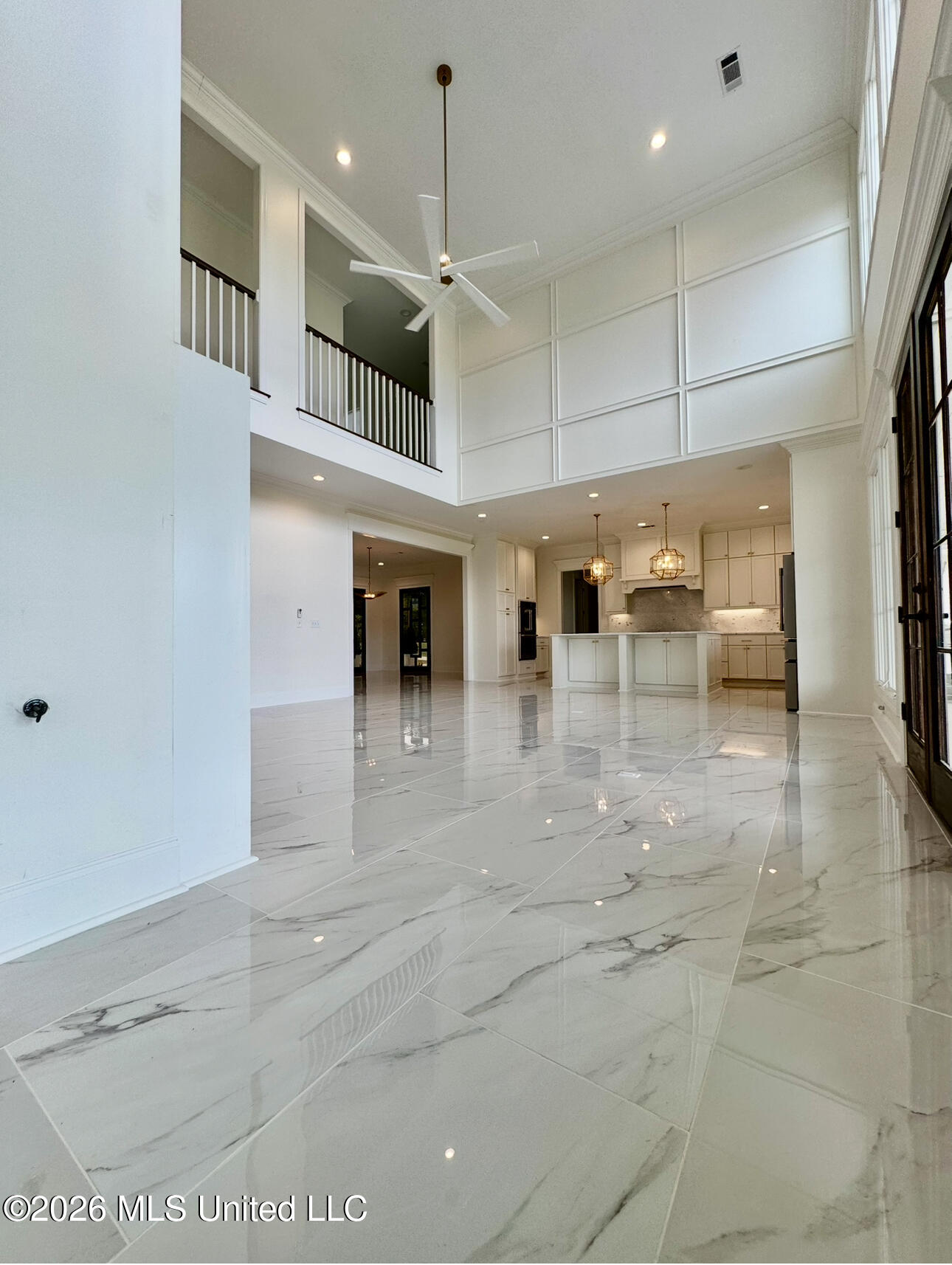 104 Two Lakes Drive Property Photo 20