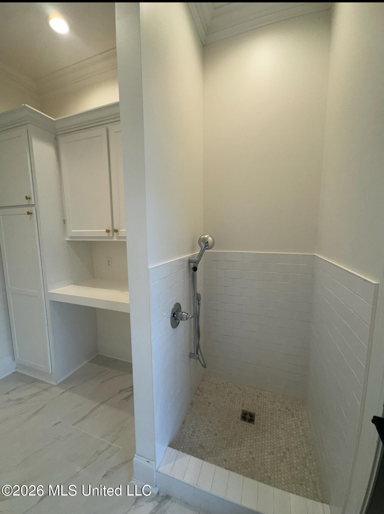 104 Two Lakes Drive Property Photo 21
