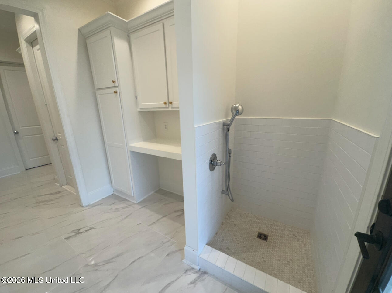 104 Two Lakes Drive Property Photo 22