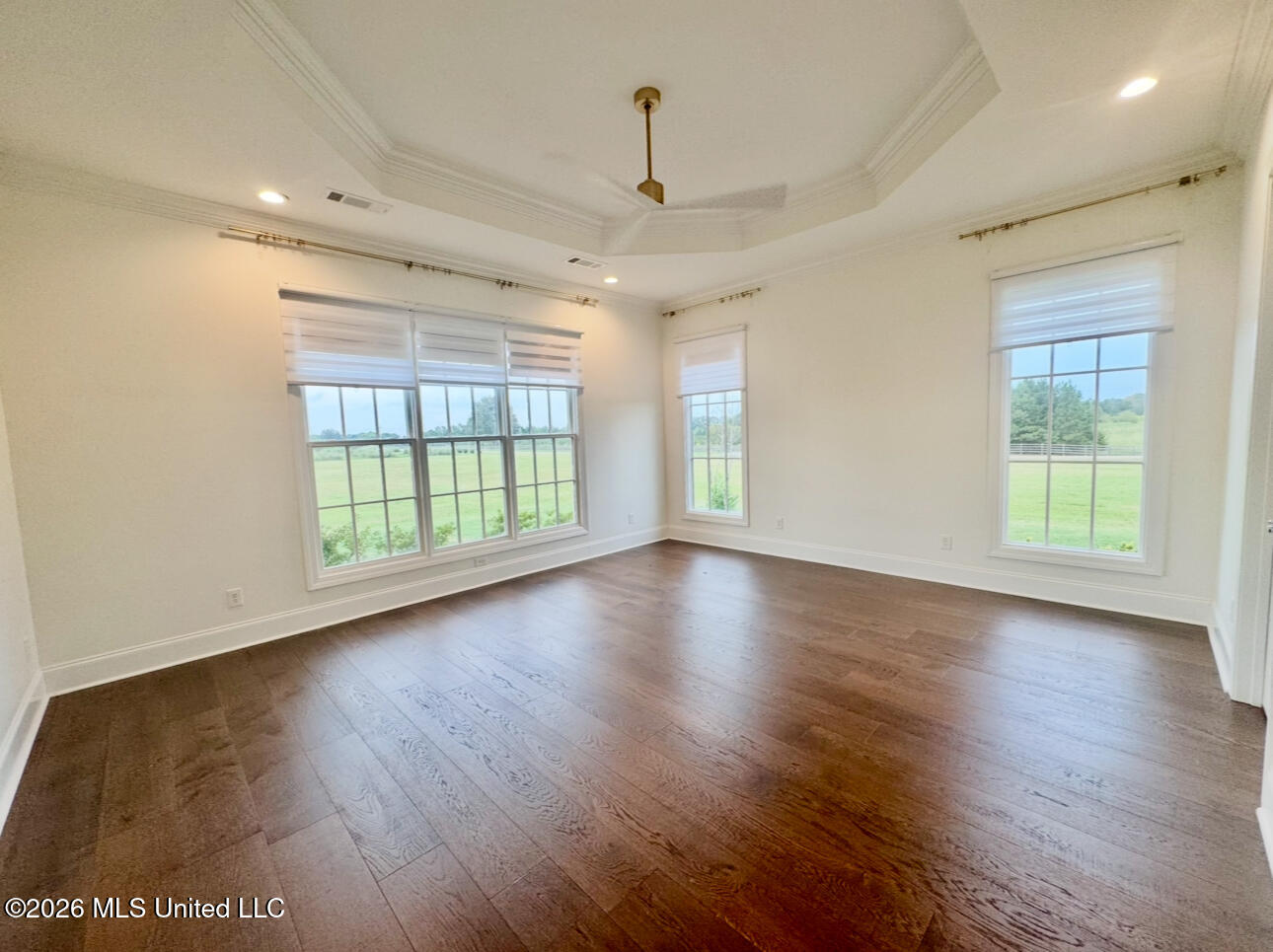 104 Two Lakes Drive Property Photo 24