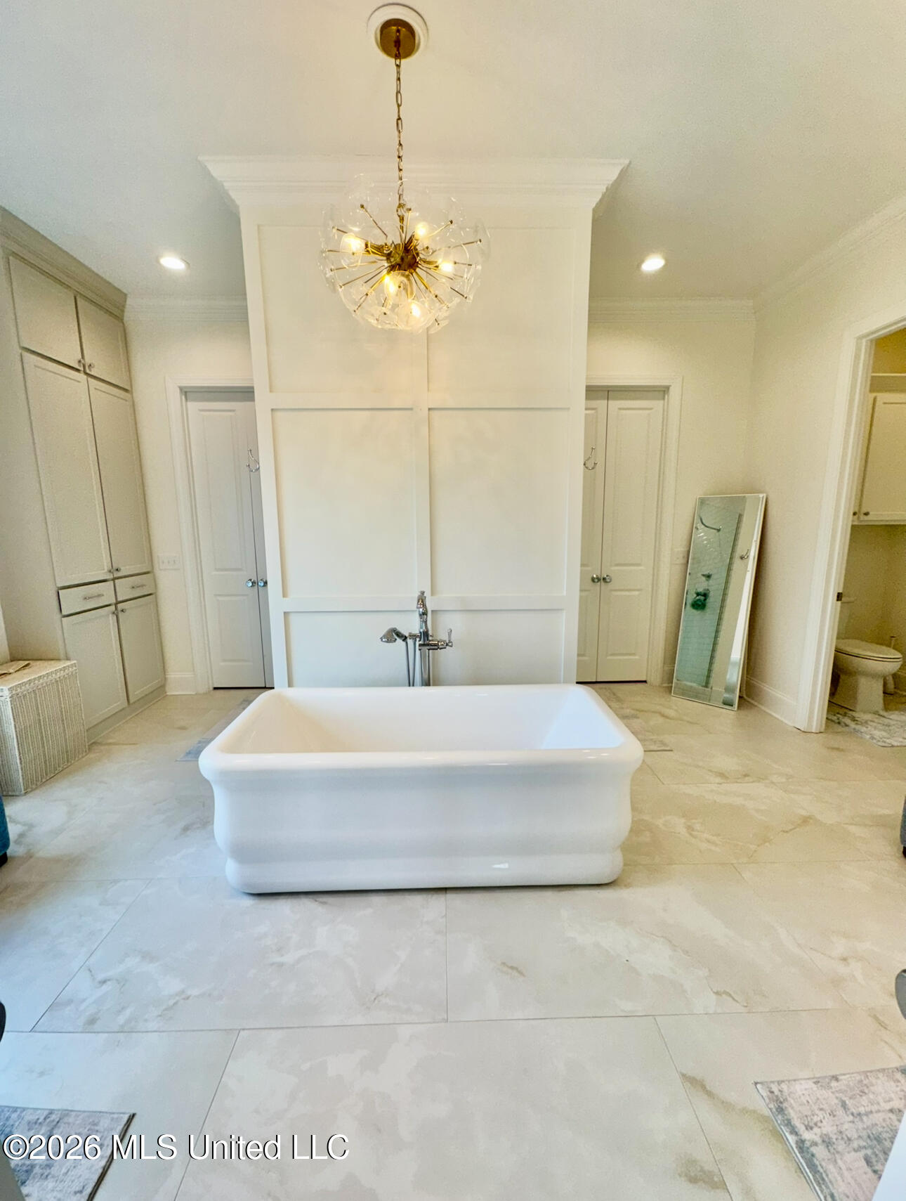 104 Two Lakes Drive Property Photo 25