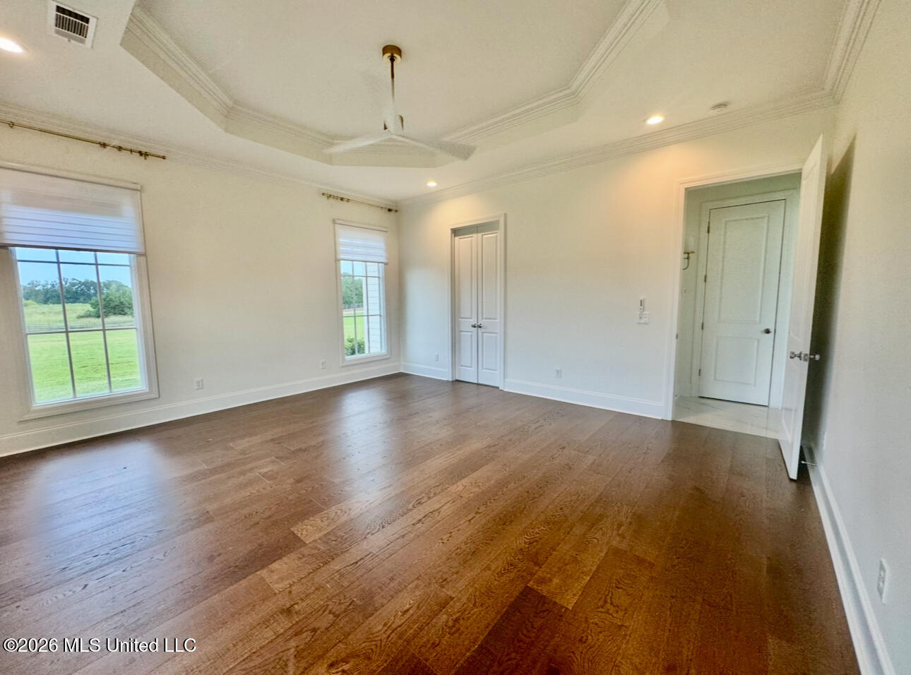 104 Two Lakes Drive Property Photo 25