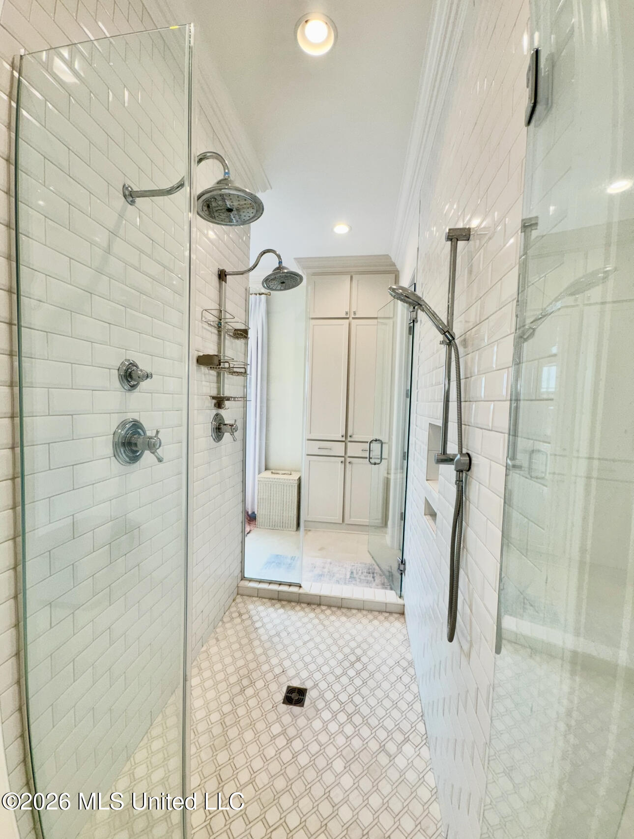 104 Two Lakes Drive Property Photo 29