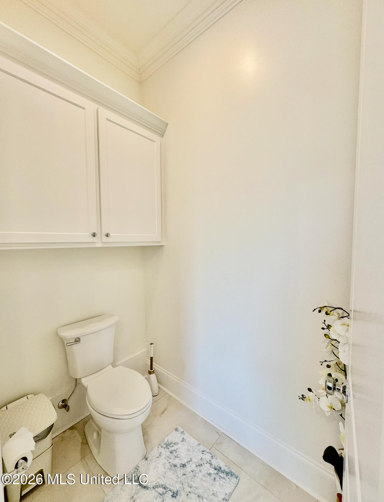 104 Two Lakes Drive Property Photo 30
