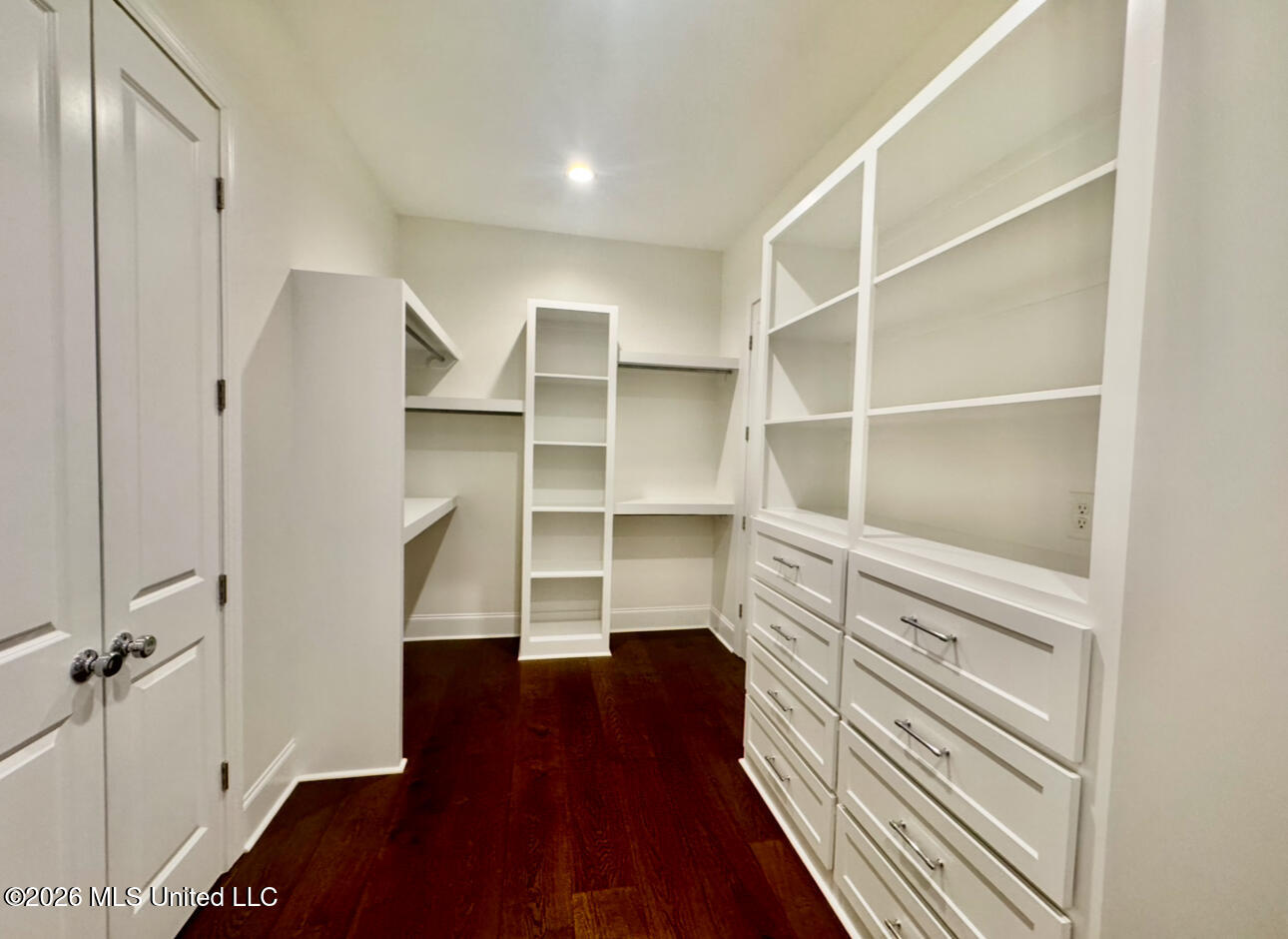 104 Two Lakes Drive Property Photo 33